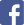 fb