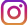 inst