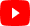 ytube