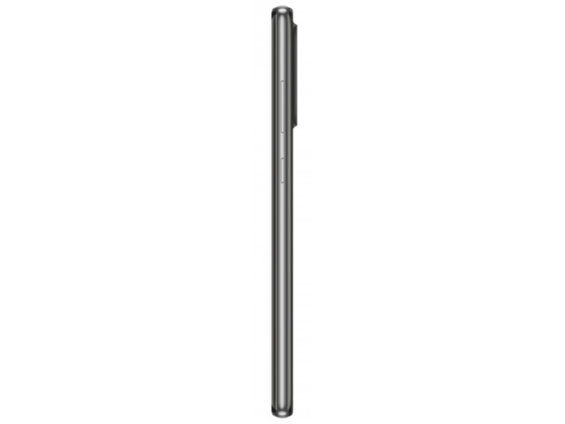 Samsung Galaxy A72 SM-A725F 256Gb Black