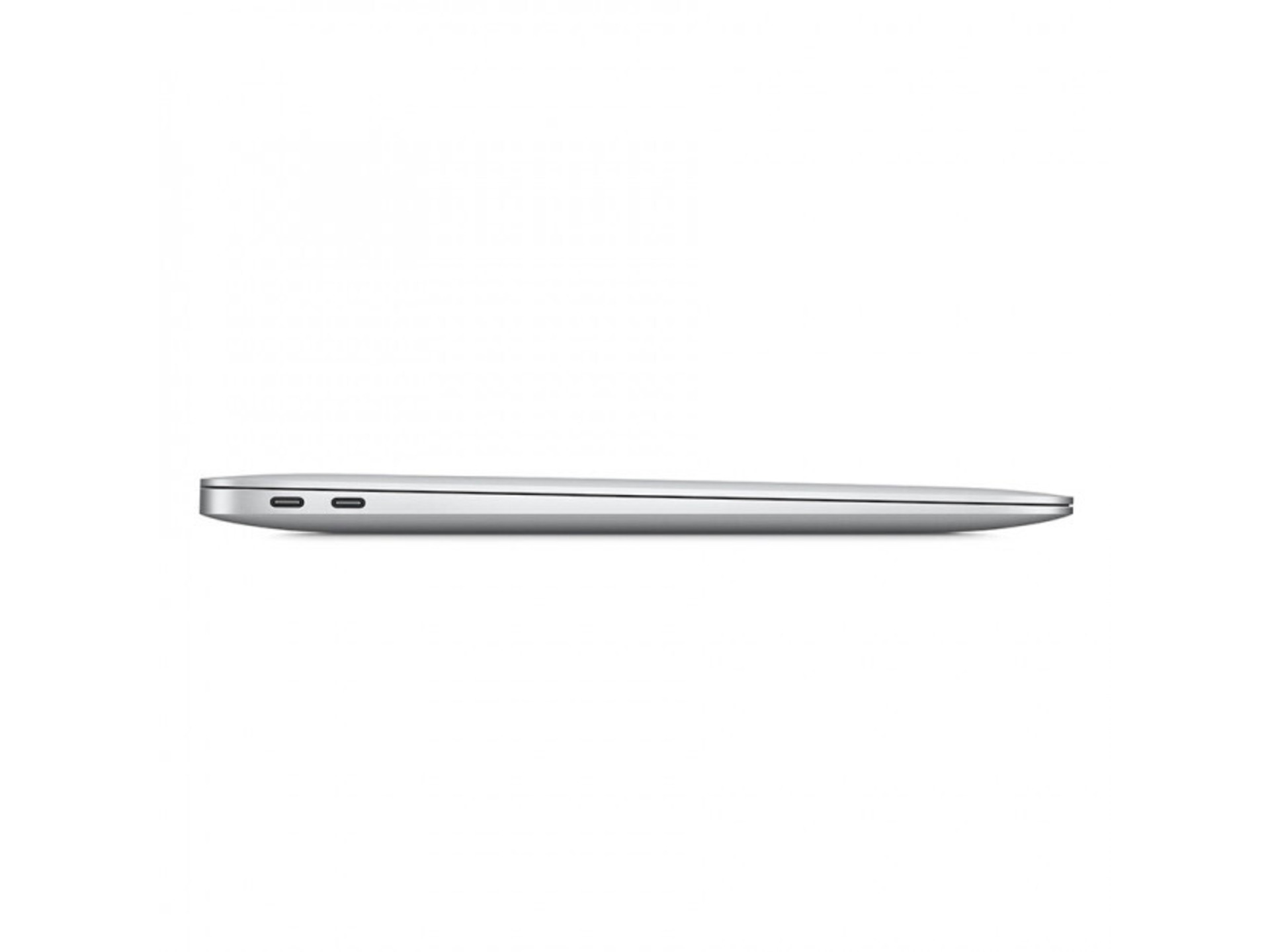 MacBook Pro M1 Pro 16'' 1TB Space Gray