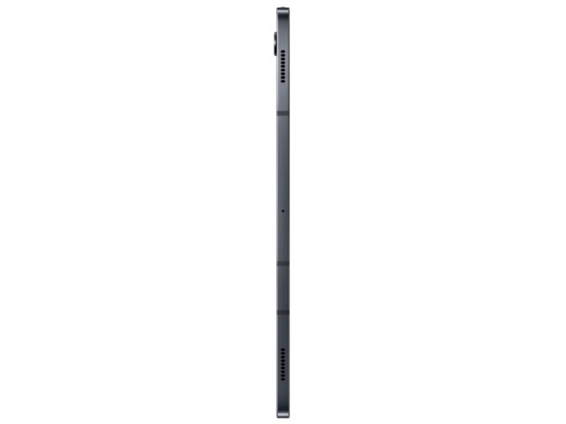 Планшет Samsung Tab S7+ SM-T975 (2020) LTE Black