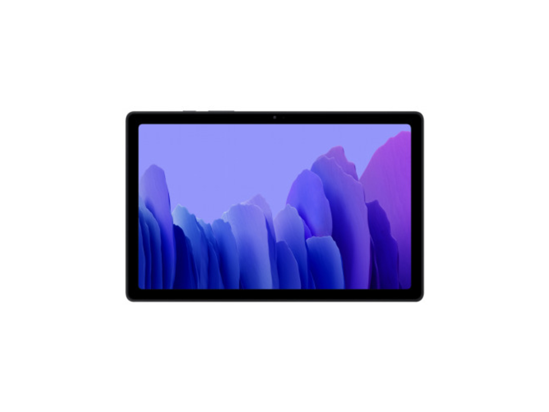 Планшет Samsung Tab A7 SM-T505 LTE Dark Grey