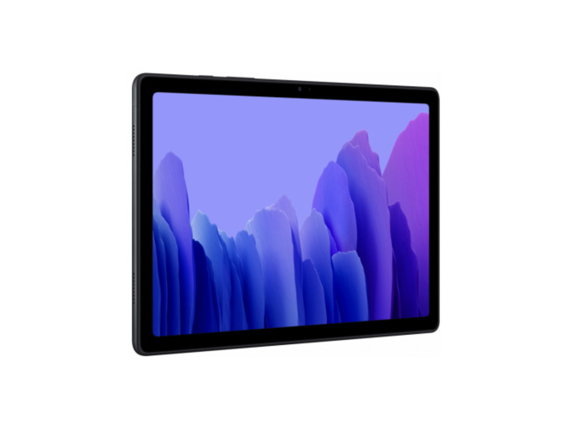 Планшет Samsung Tab A7 SM-T505 LTE Dark Grey