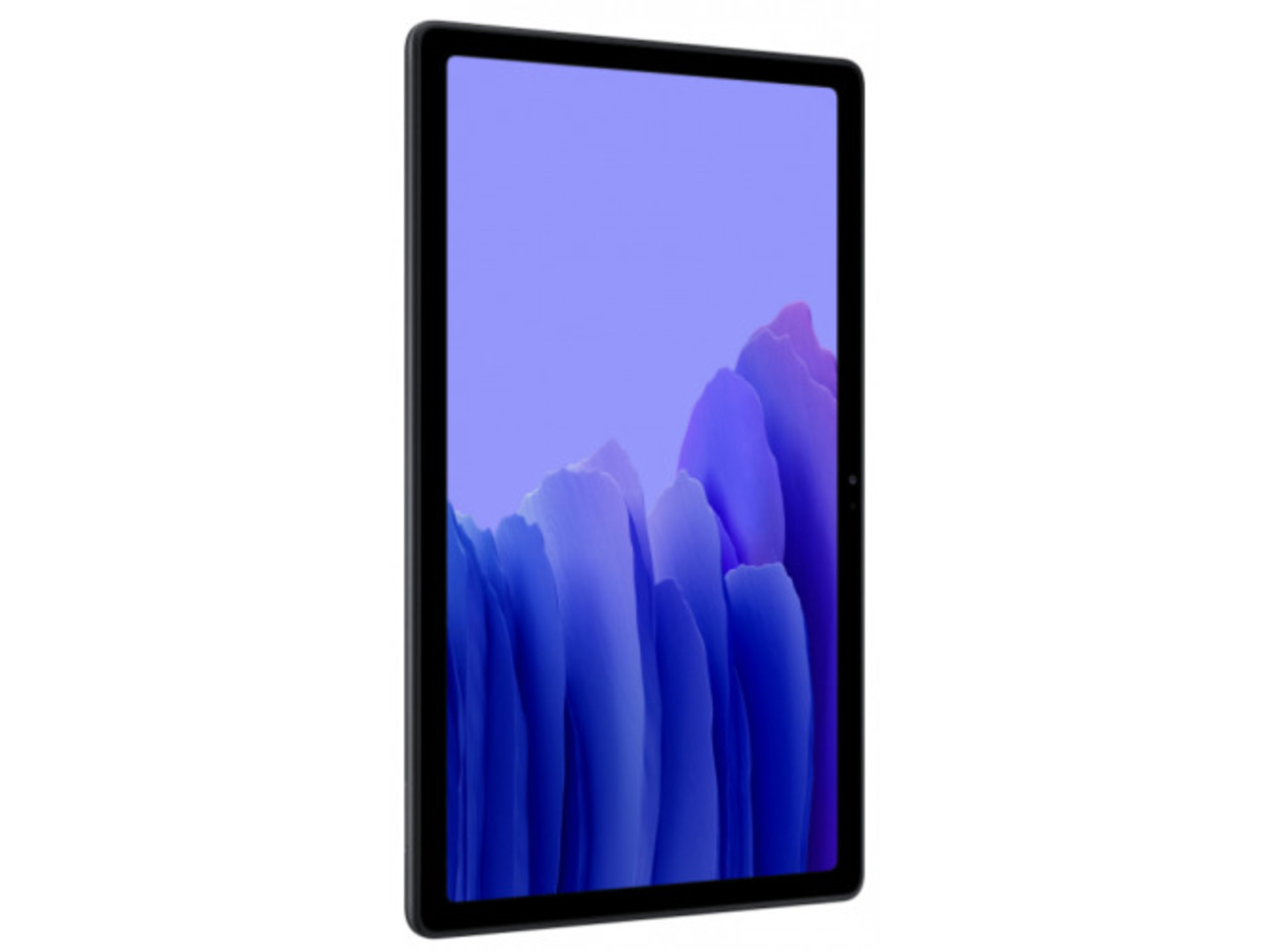 Планшет Samsung Tab A7 SM-T505 LTE Dark Grey