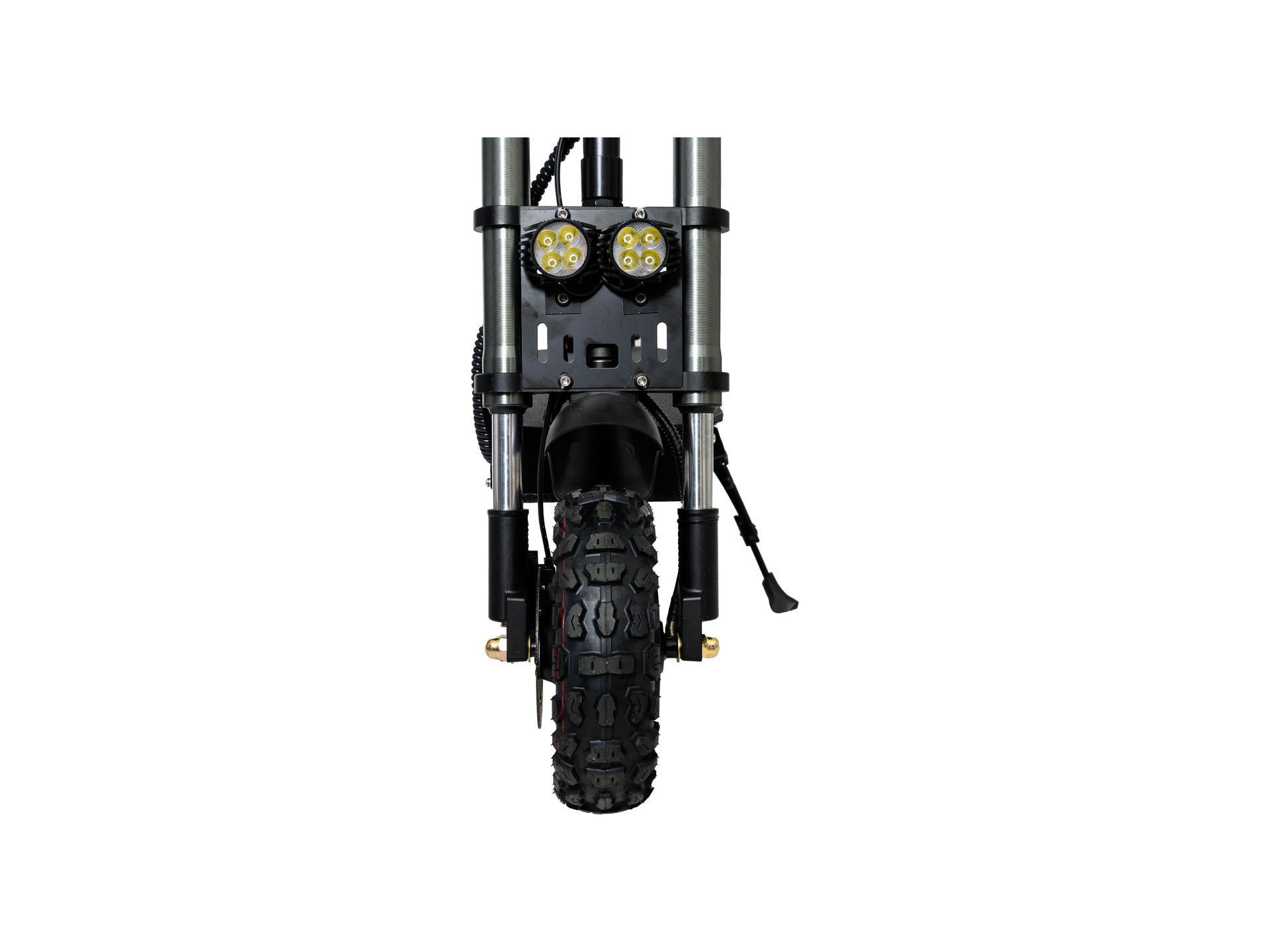 Електросамокат Crosser Rocket Ракета