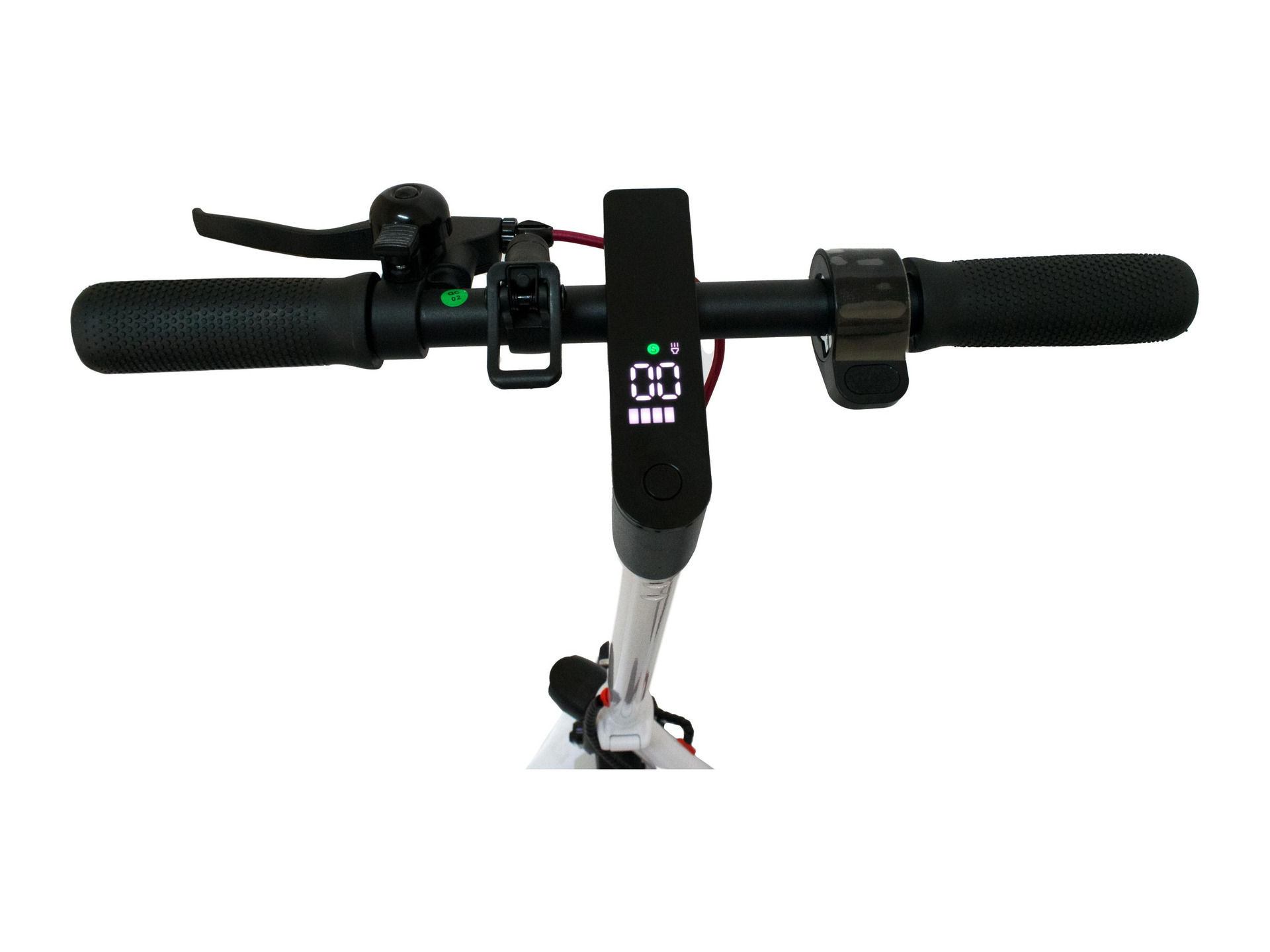 Електросамокат Crosser E9 Air