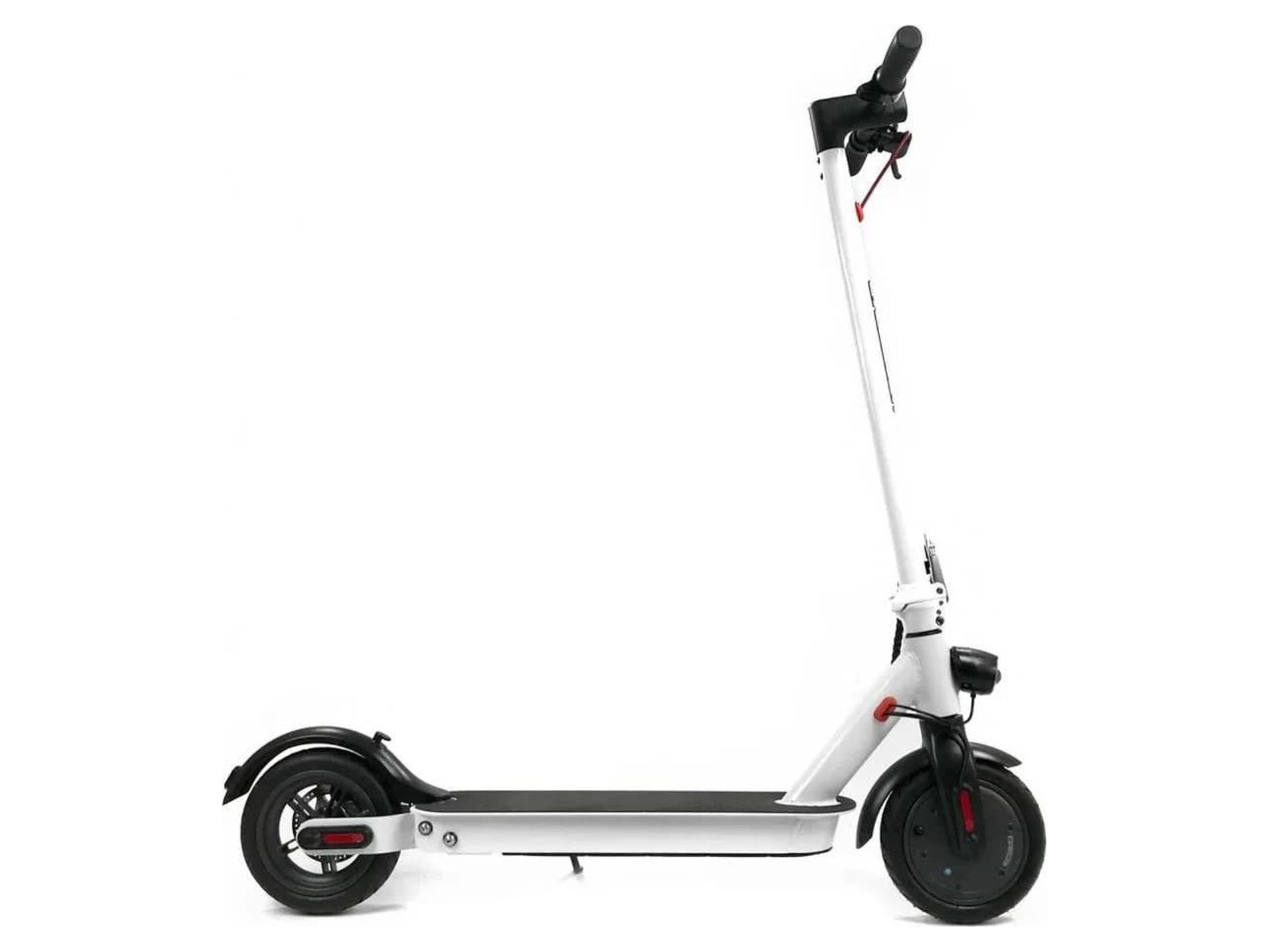 Електросамокат Crosser E9 Air
