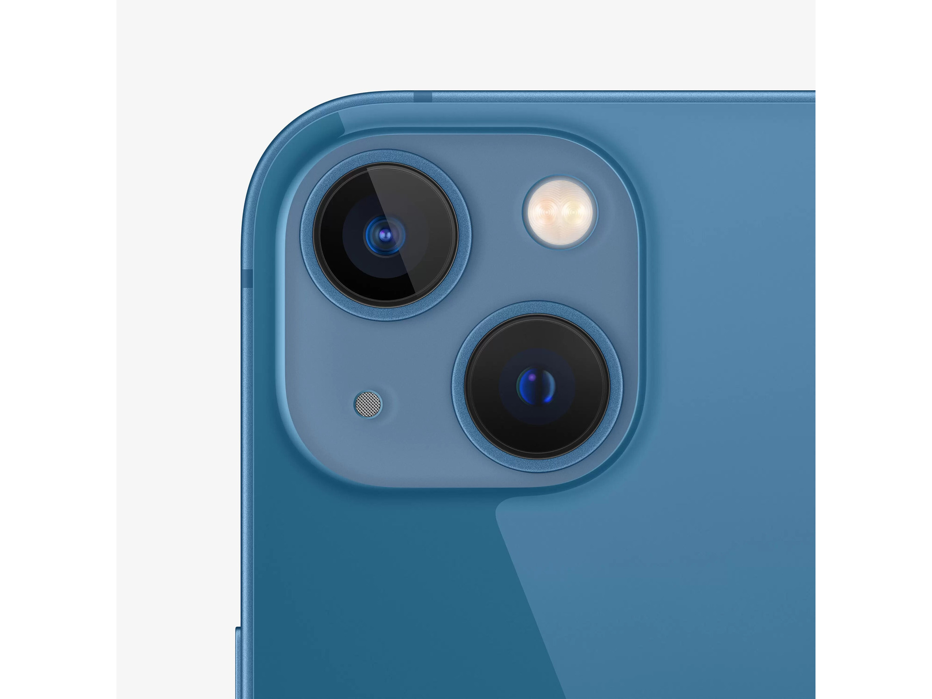iPhone 13 512Gb Blue