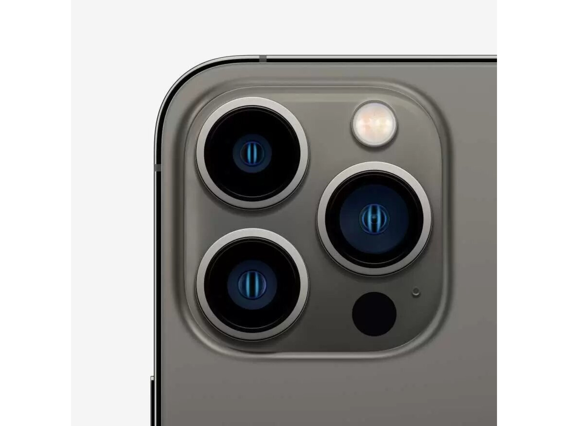 iPhone 13 Pro 1Tb Graphite