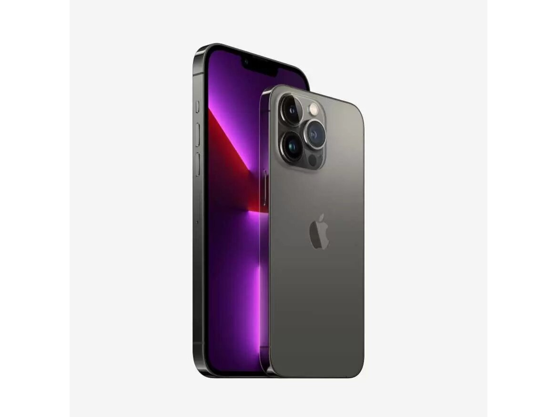 iPhone 13 Pro 1Tb Graphite