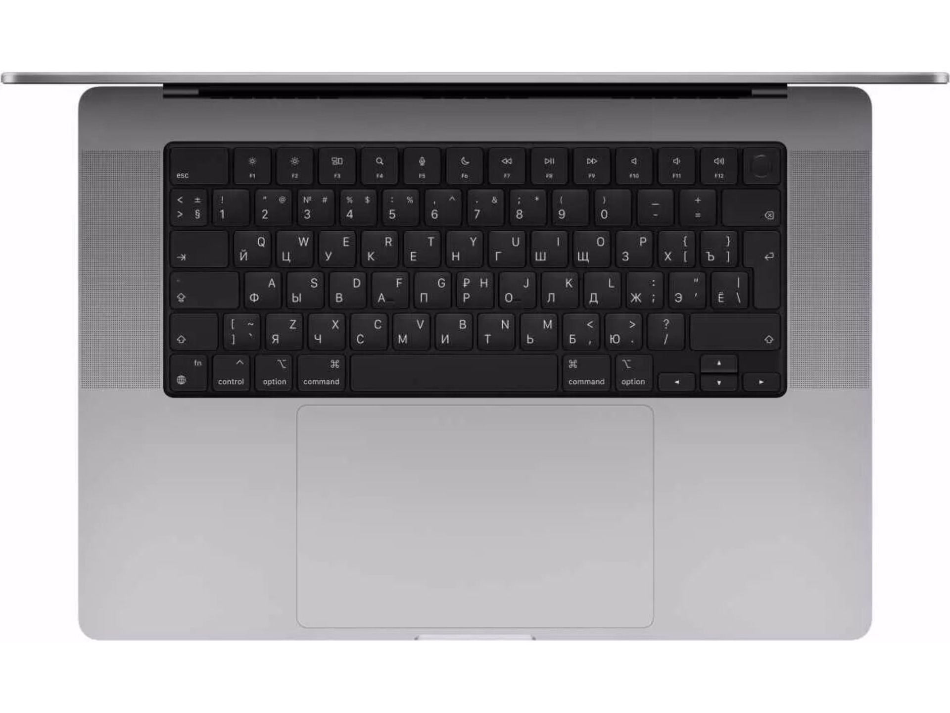 MacBook Air M1 custom 13'' 8-Core CPU/8-Core GPU/16-core Neural Engine/16GB/512GB Gold