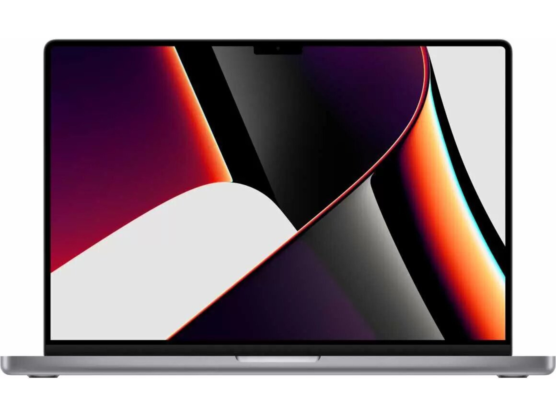 MacBook Air M1 custom 13'' 8-Core CPU/8-Core GPU/16-core Neural Engine/16GB/512GB Gold
