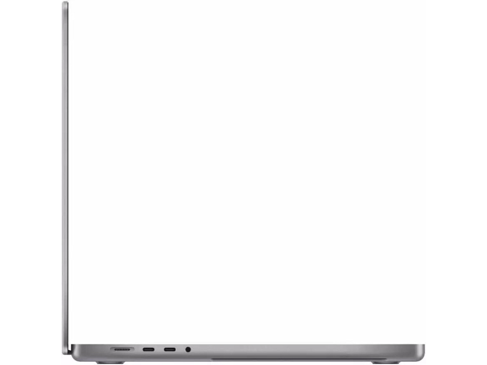 MacBook Air M1 custom 13'' 8-Core CPU/8-Core GPU/16-core Neural Engine/16GB/512GB Gold
