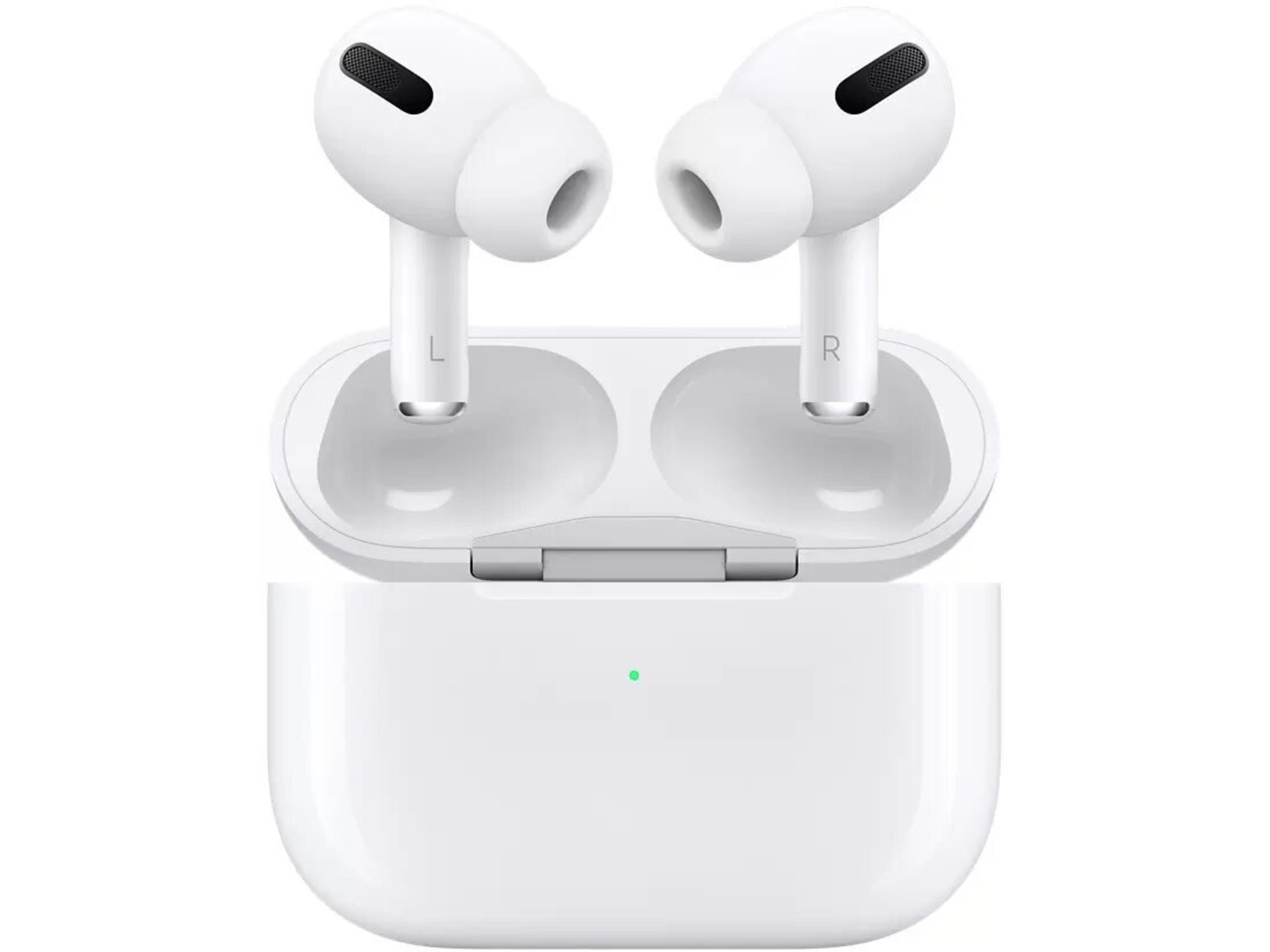 Apple AirPods Pro