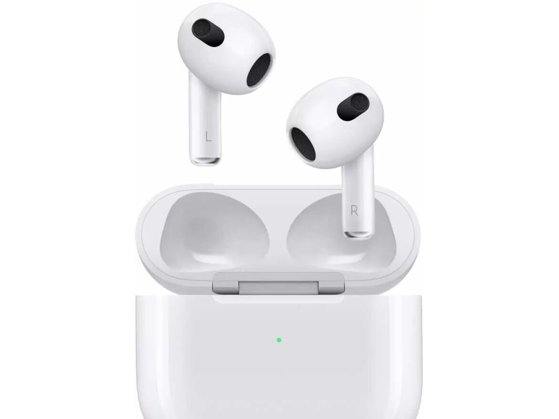 Apple AirPods 3
