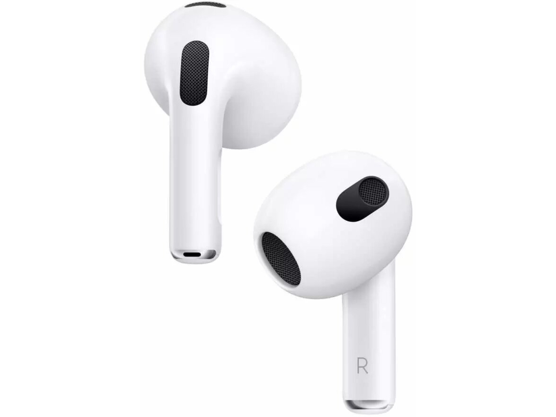 Apple AirPods 3