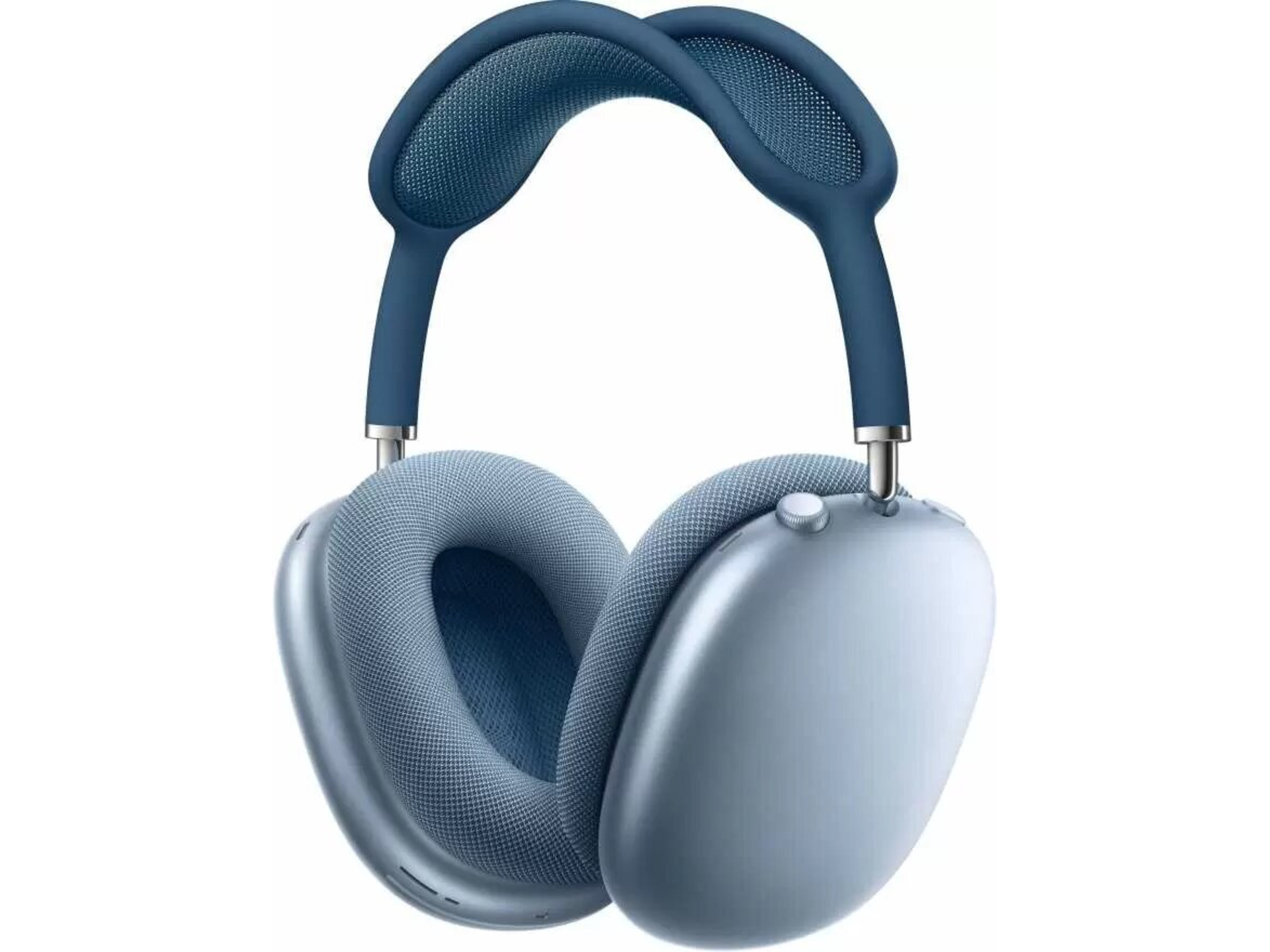 Apple AirPods Max Sky Blue