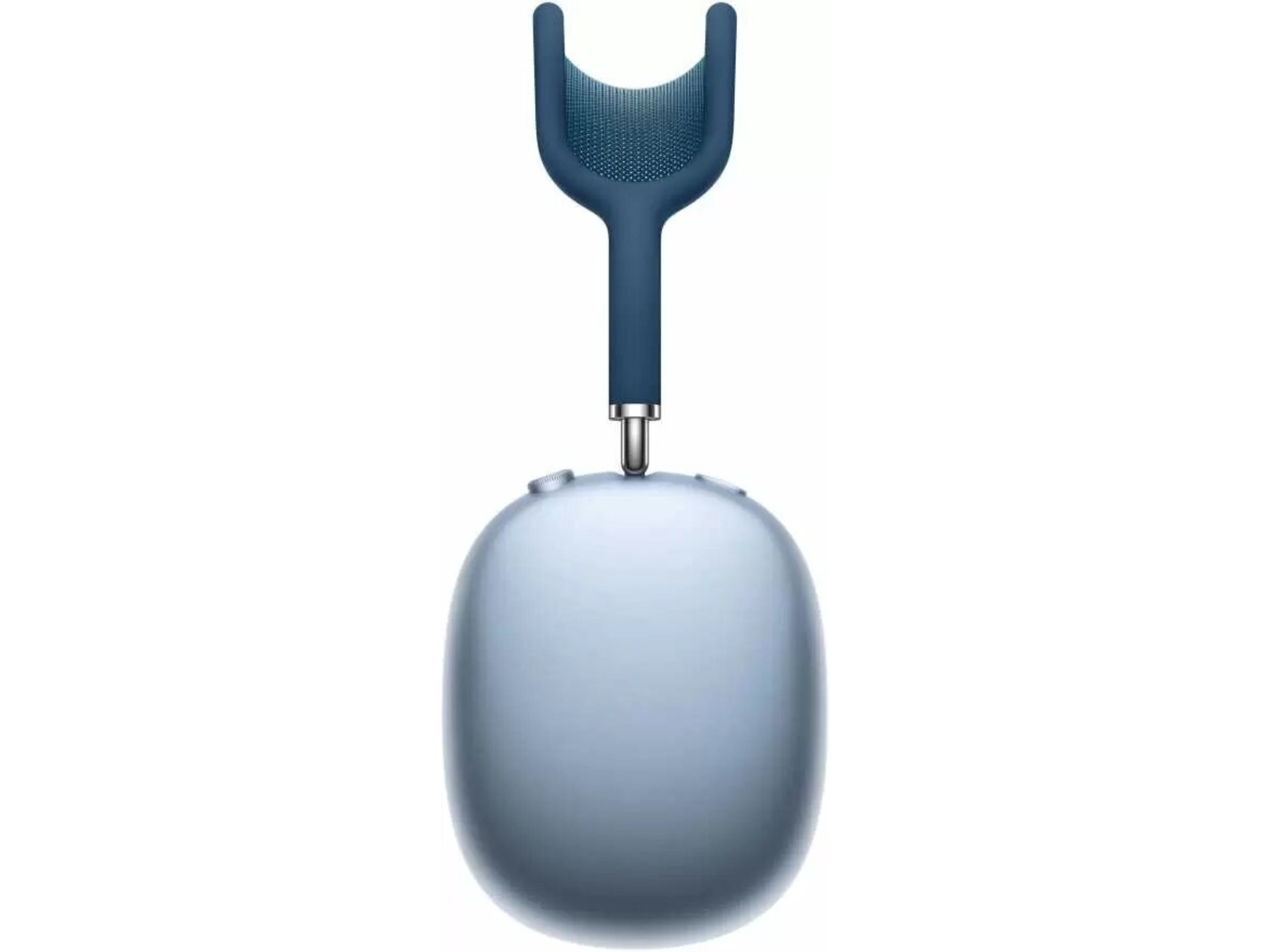 Apple AirPods Max Sky Blue