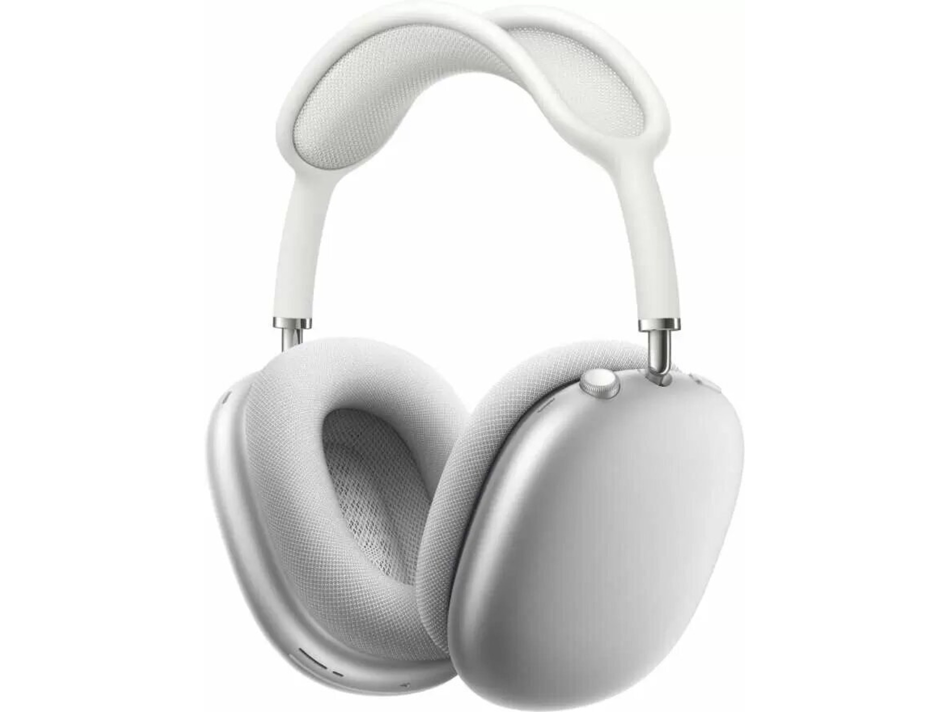 Apple AirPods Max Silver
