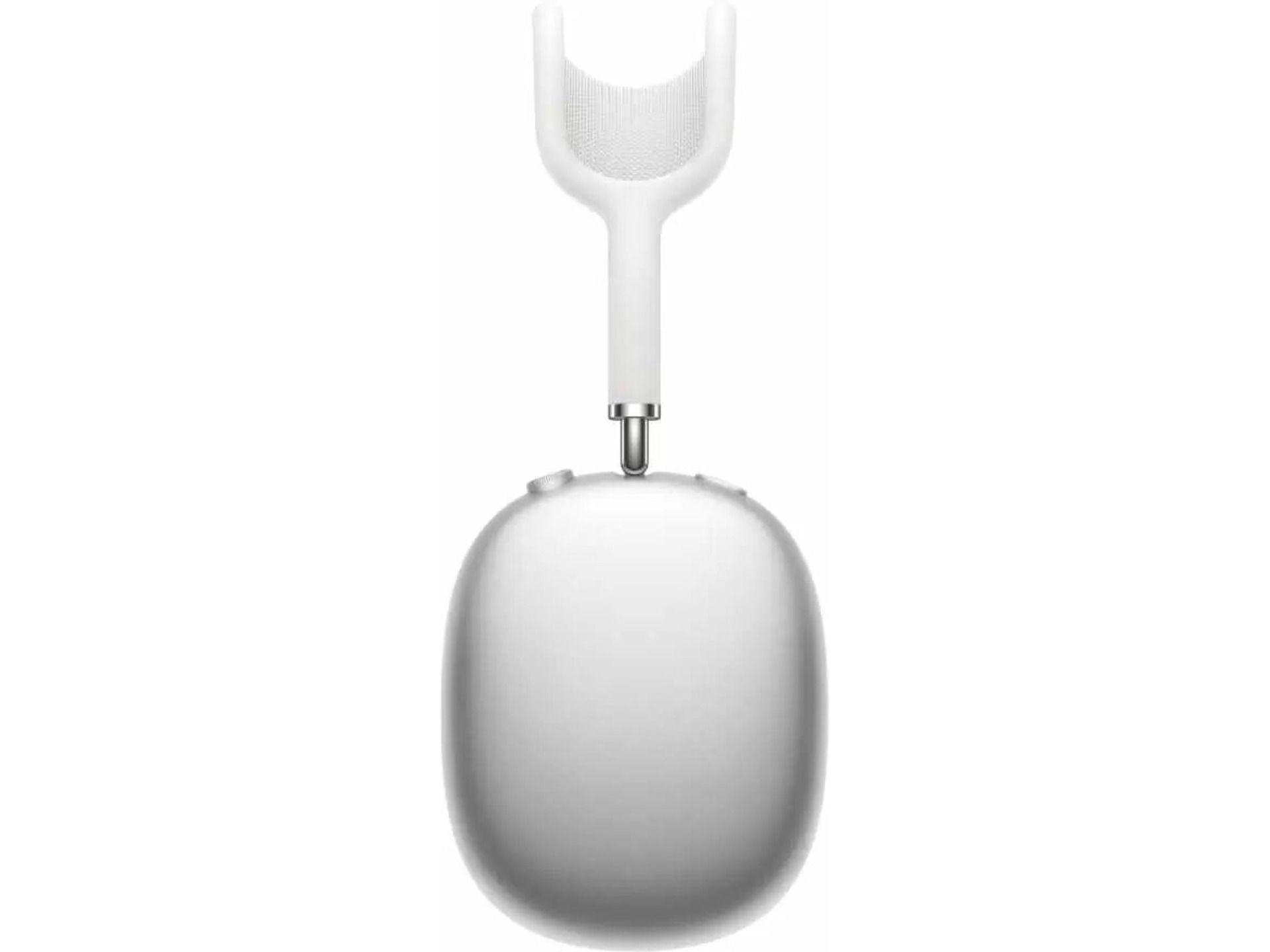 Apple AirPods Max Silver