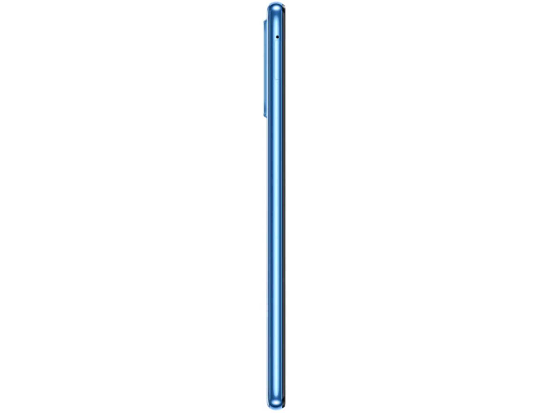 Samsung Galaxy M52 SM-M526 6/128Gb Light Blue