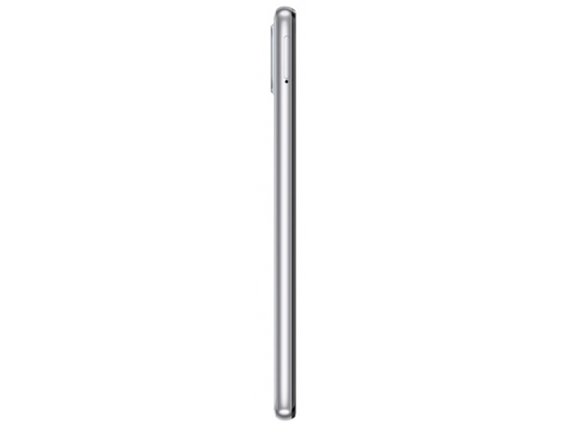 Samsung Galaxy M32 SM-M325F 6/128Gb White