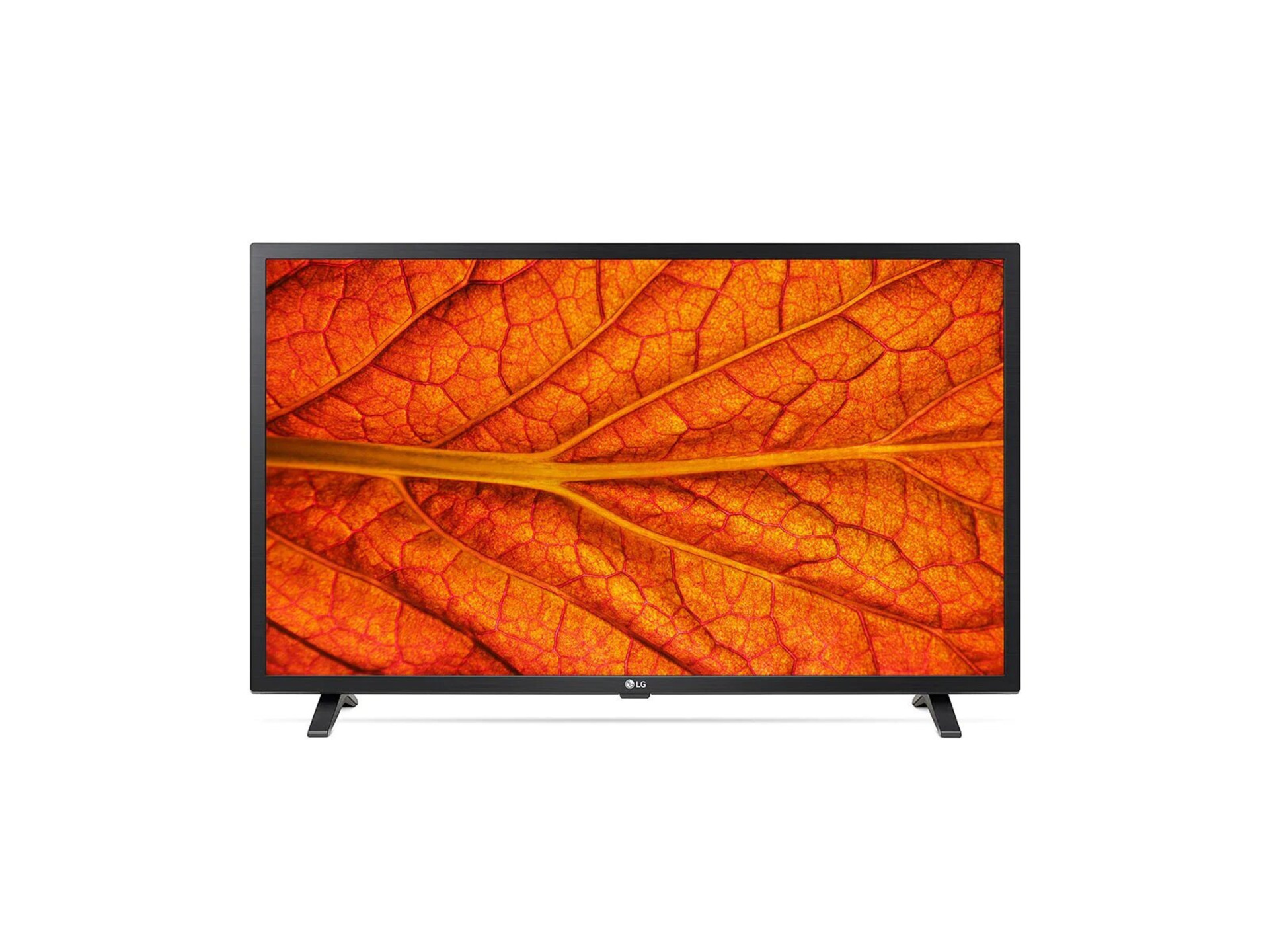 Телевизор LG 32LM6370PLA