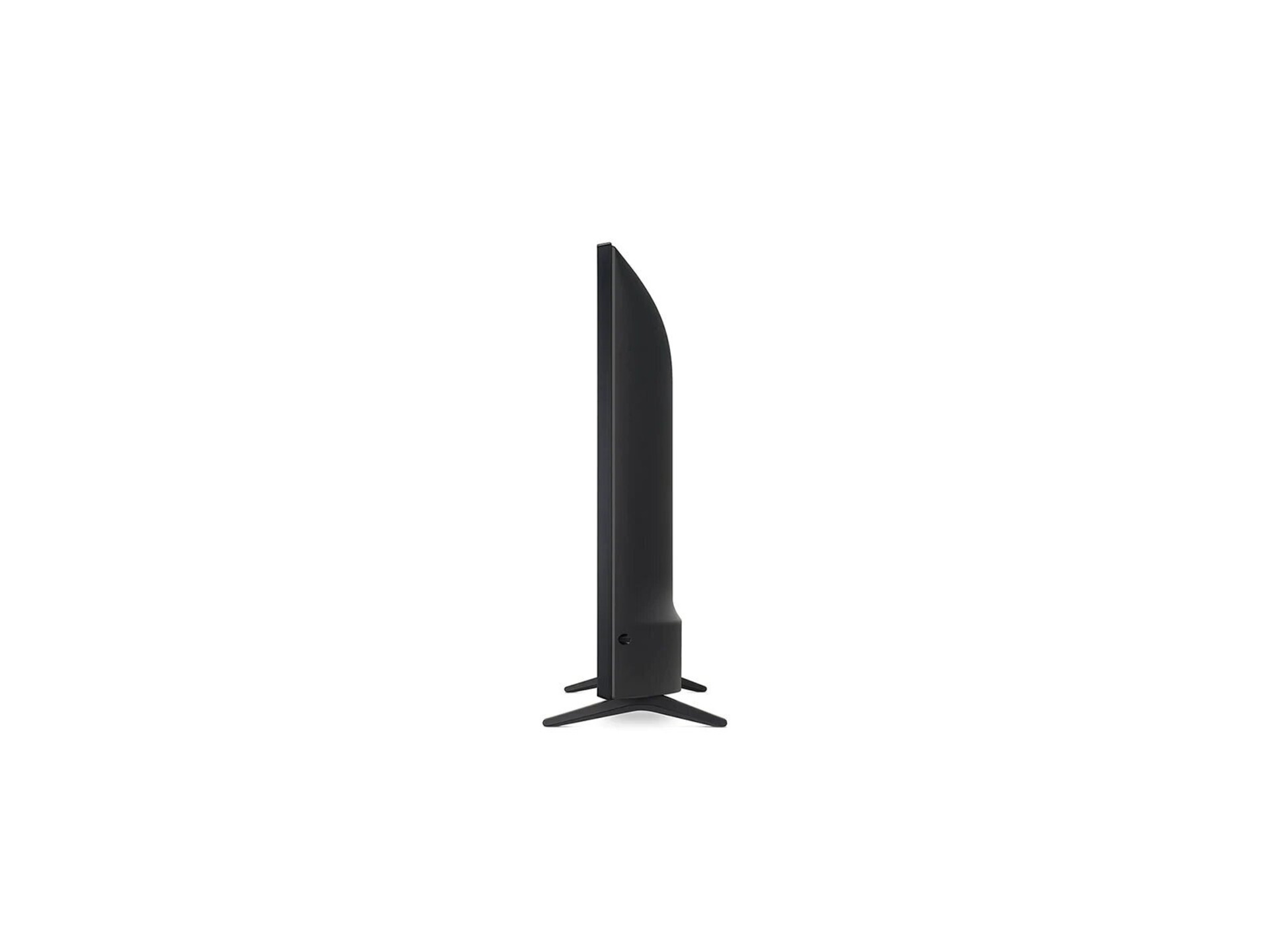 Телевизор LG 32LM6370PLA