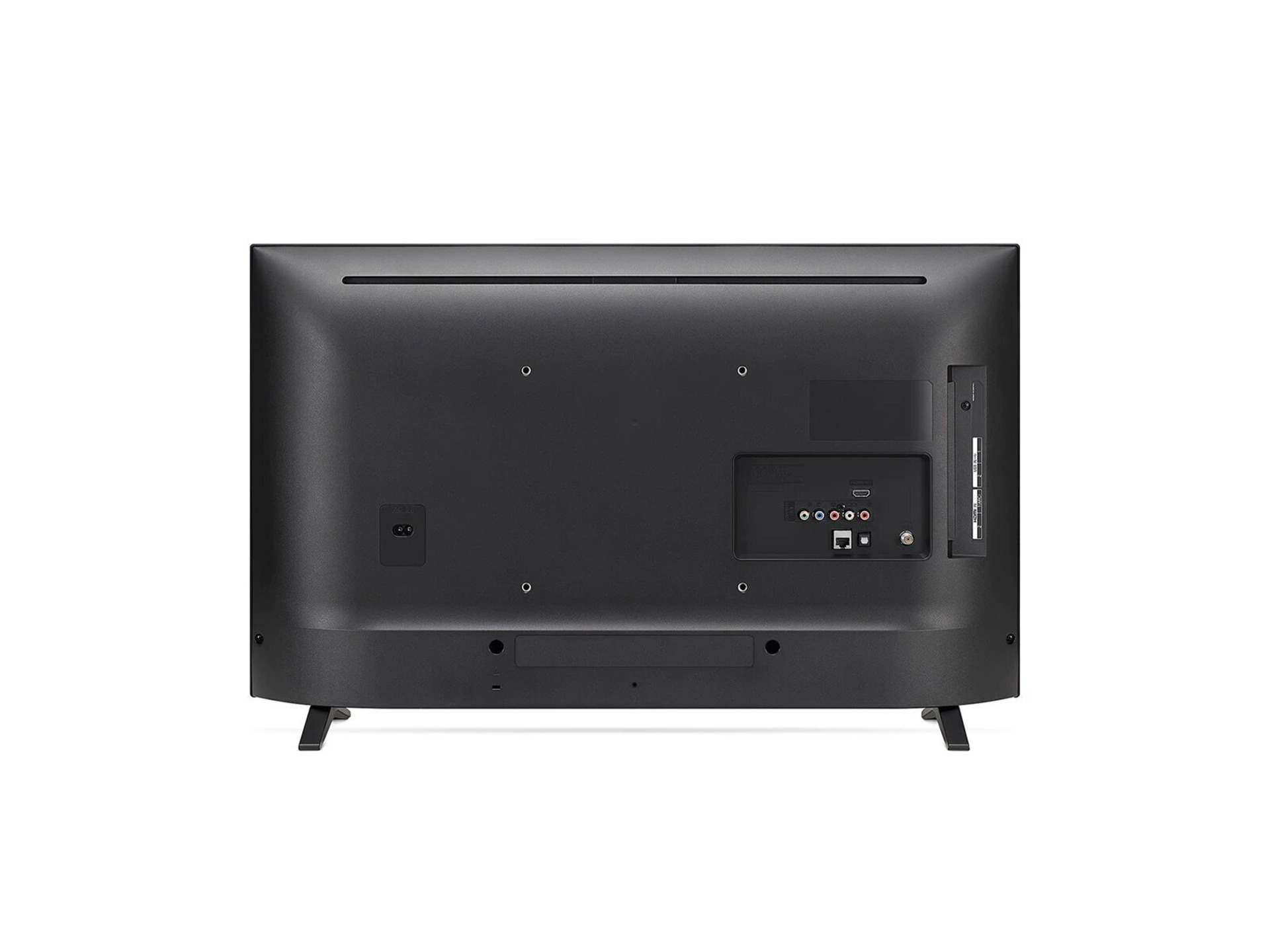 Телевизор LG 32LM6370PLA