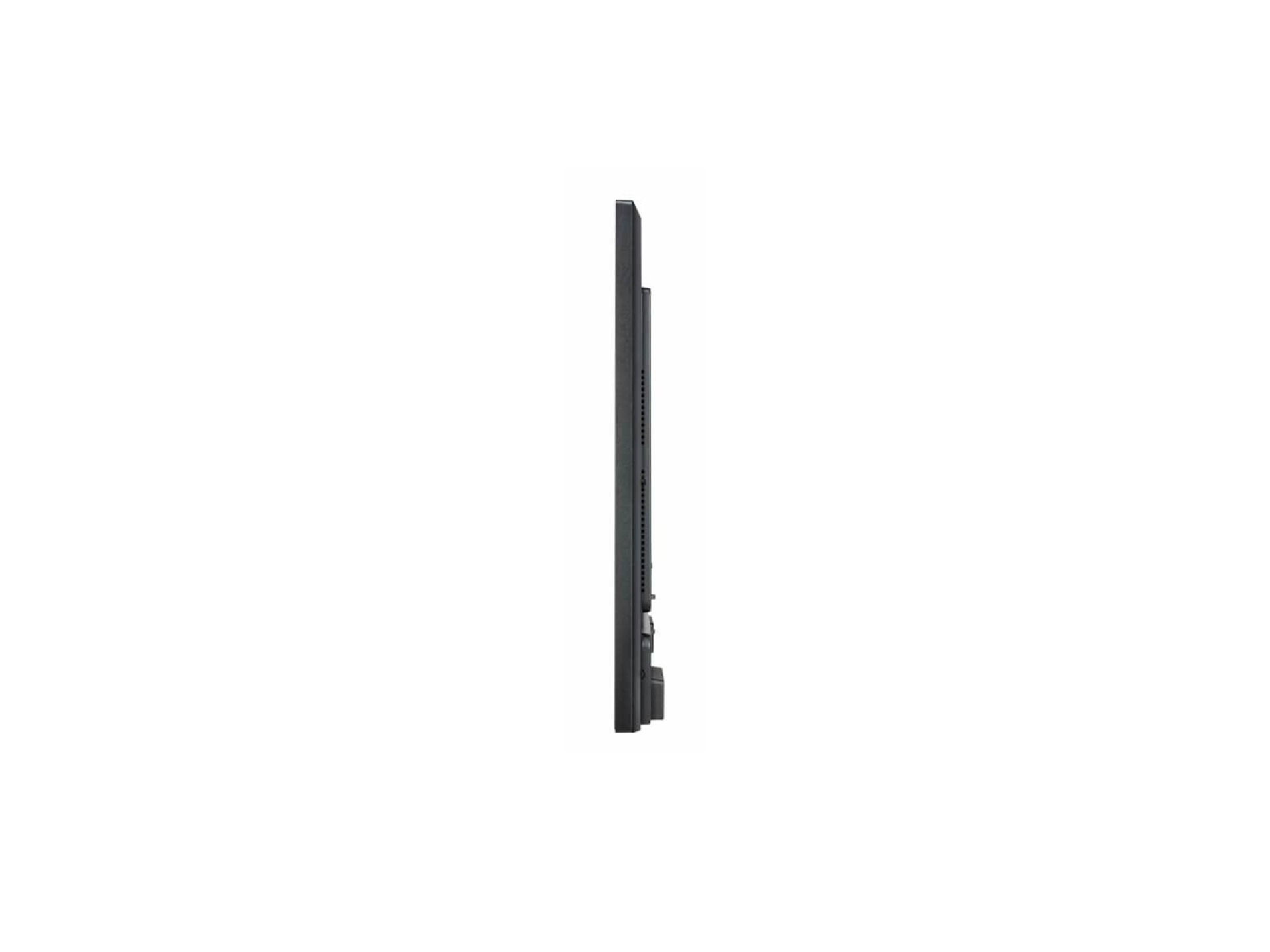 Телевизор LG 43UP75006LF