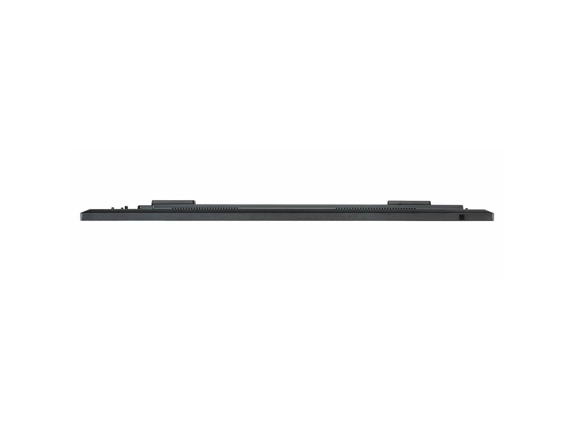 Телевизор LG 43UP77006LB