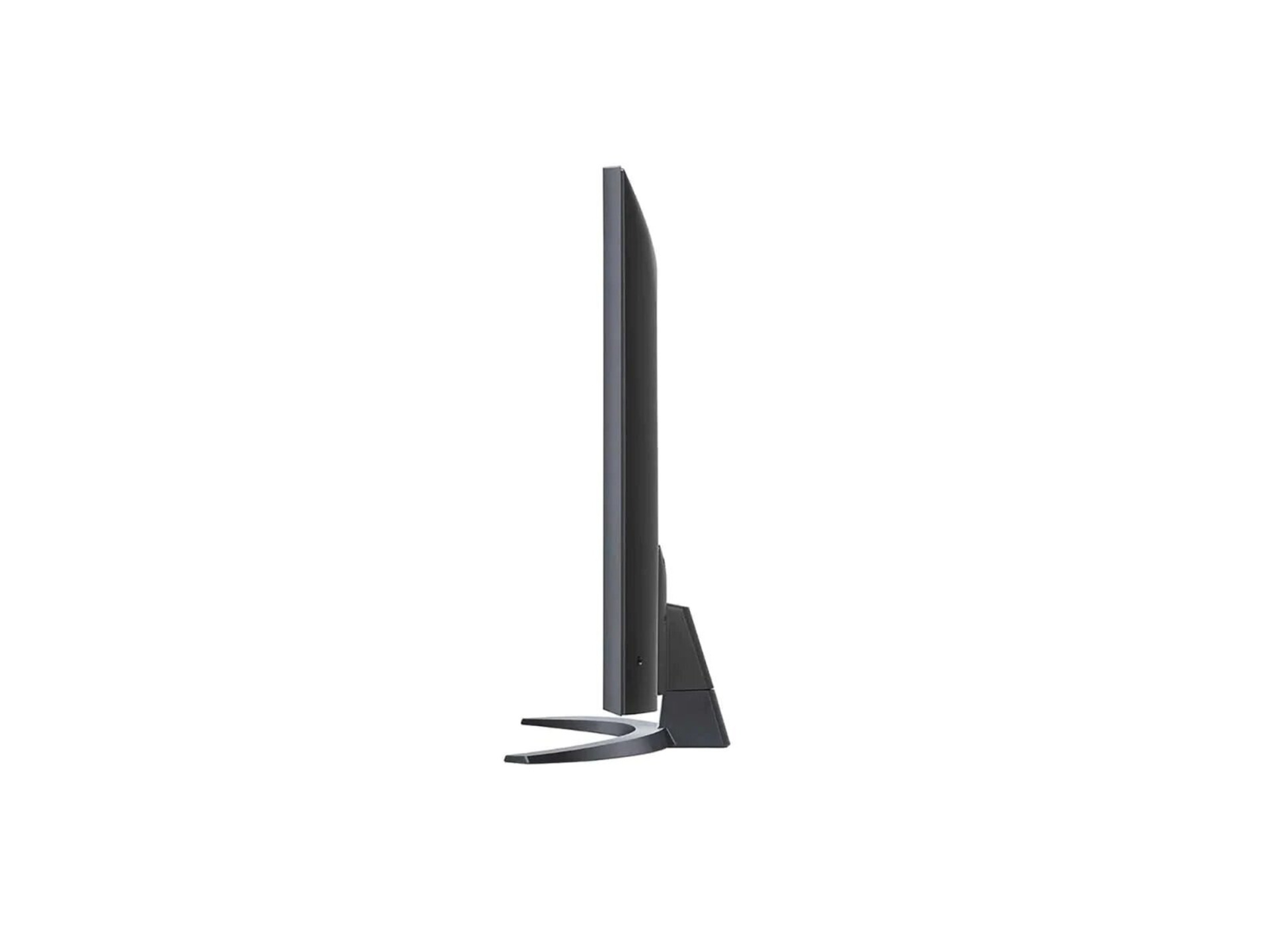 Телевизор LG 43UP78006LB