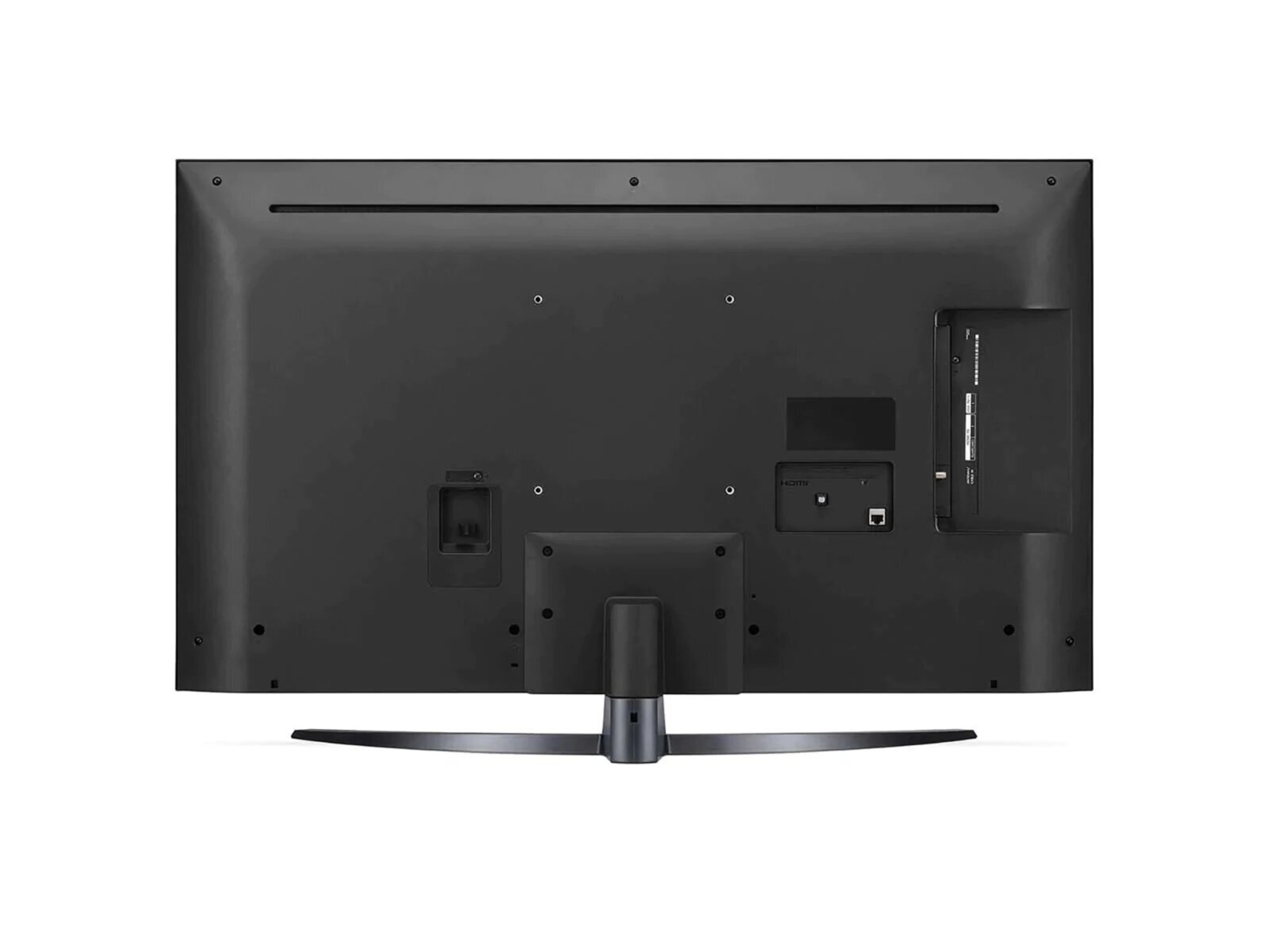Телевизор LG 43UP78006LB