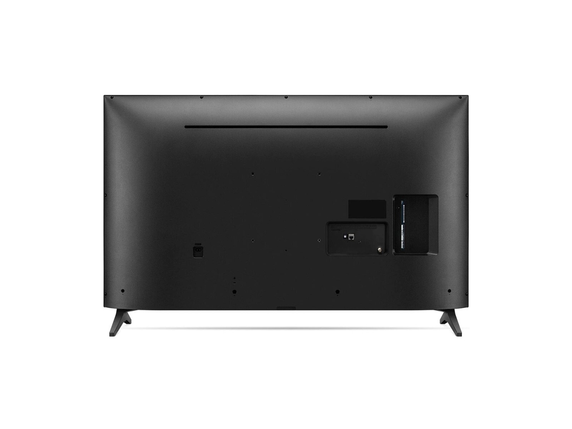 Телевизор LG 50UP75006LF
