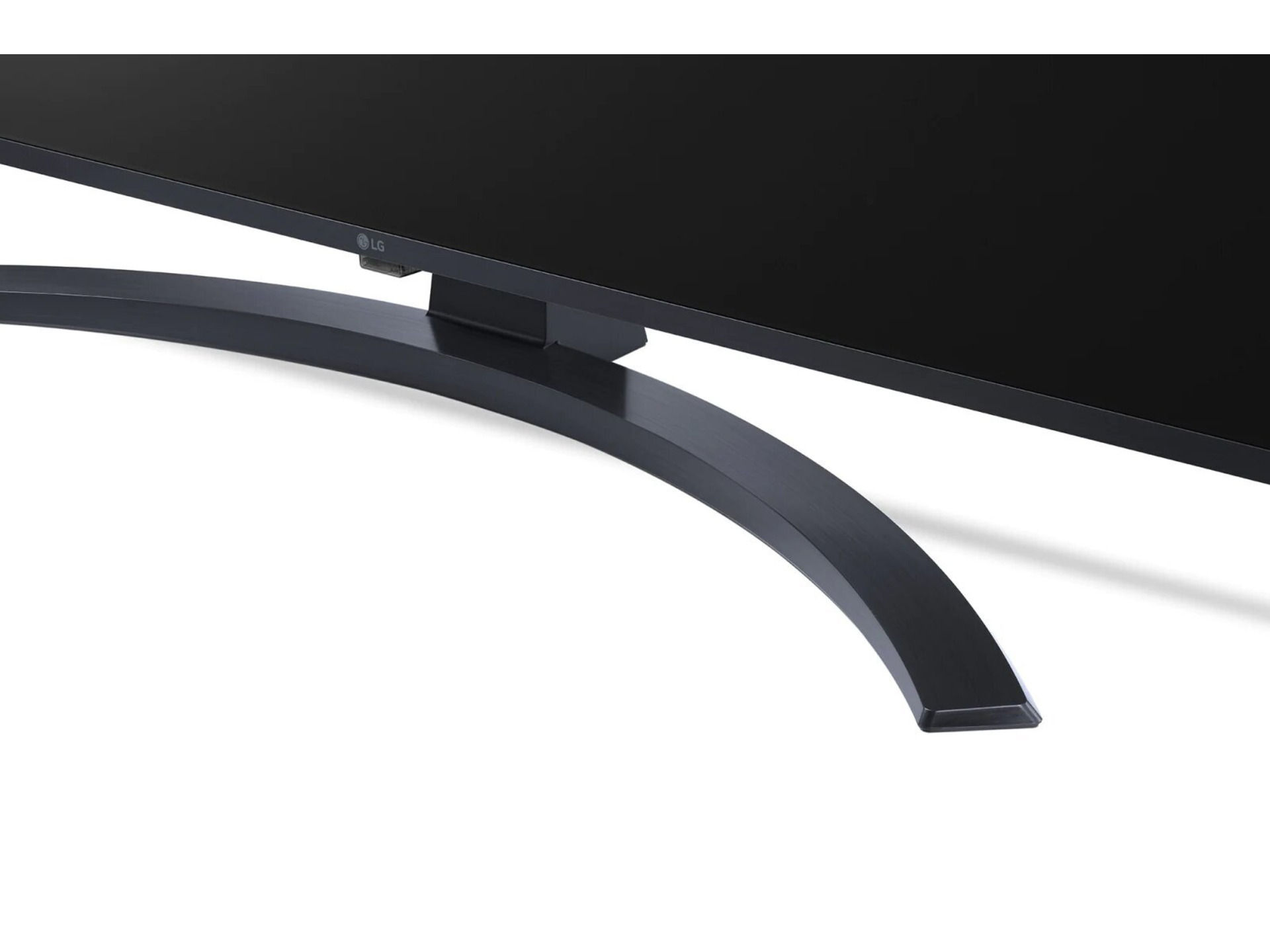 Телевизор LG 43UP81006LA