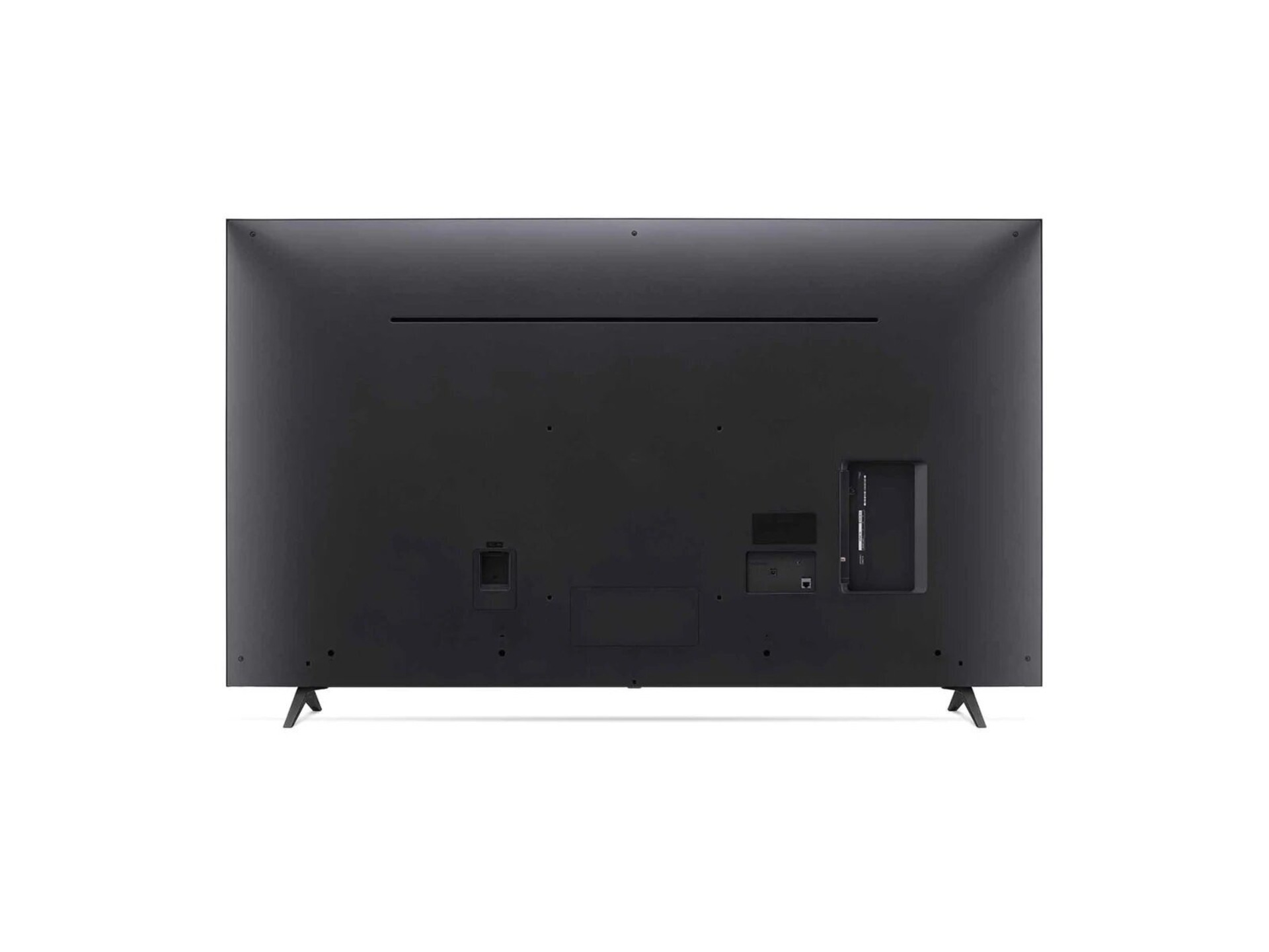 Телевизор LG 50UP77006LB