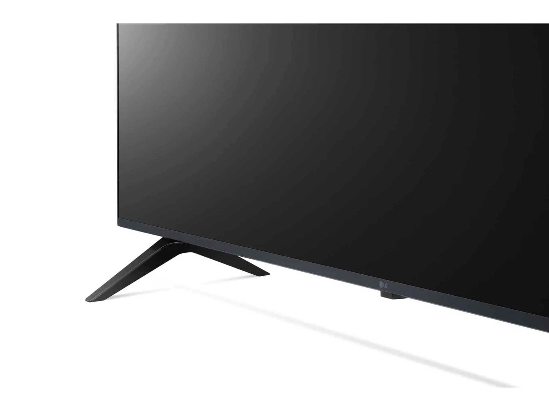 Телевизор LG 50UP77006LB