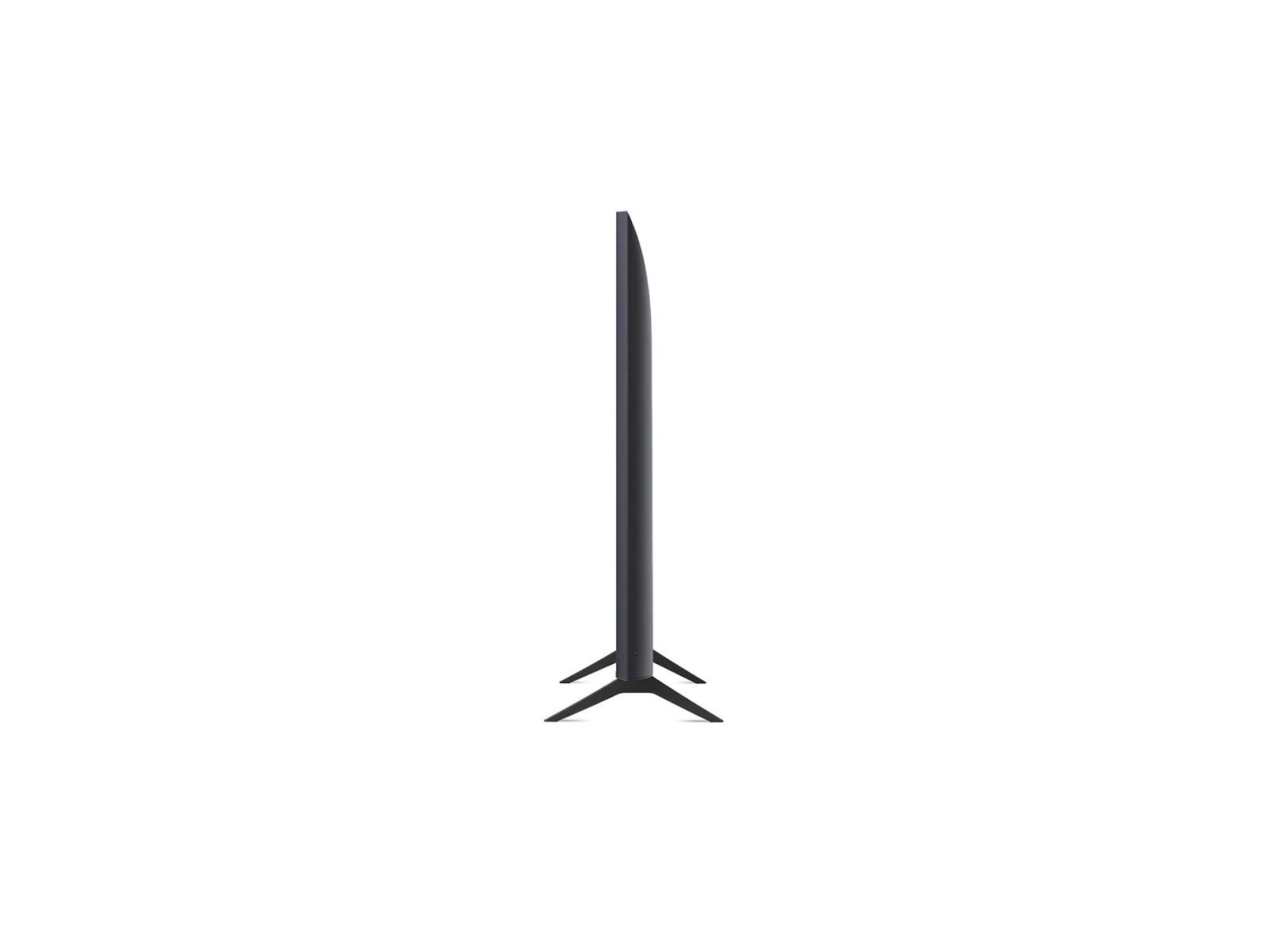Телевизор LG 43NANO756PA