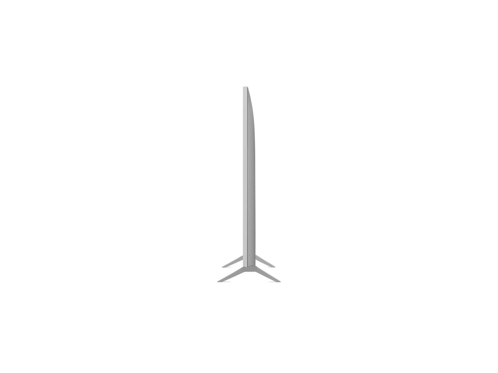 Телевизор LG 43NANO776PA