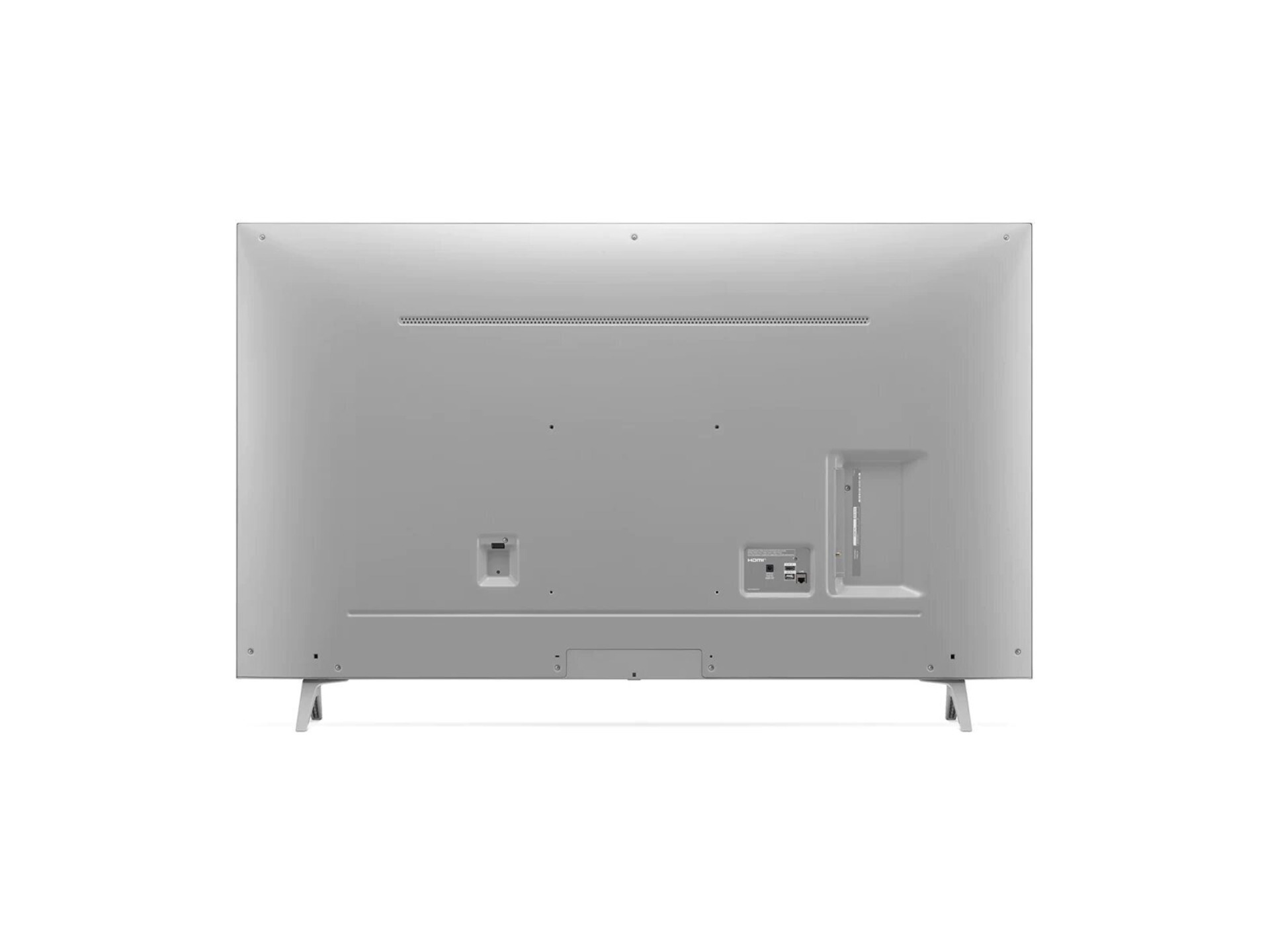 Телевизор LG 43NANO776PA