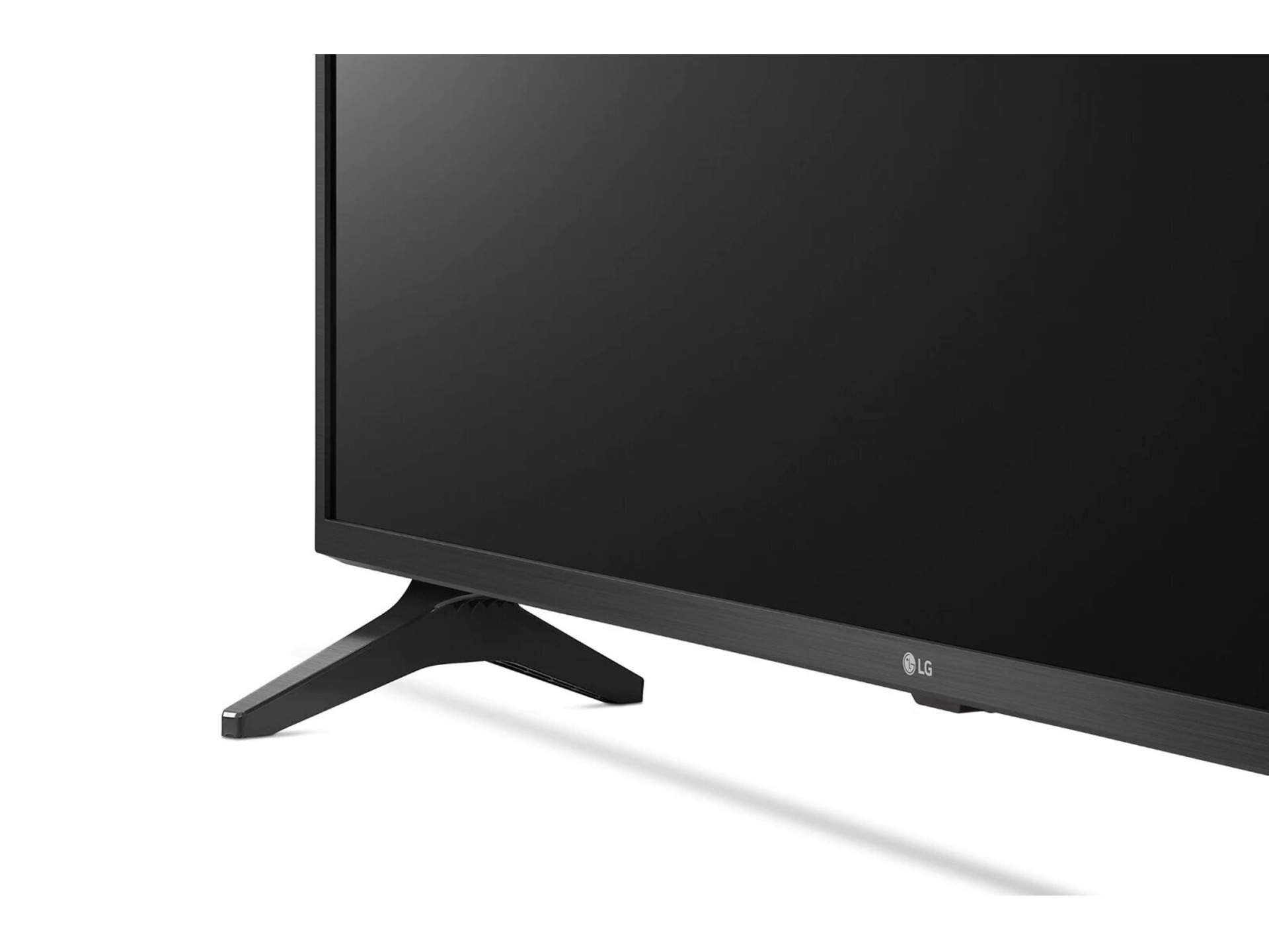 Телевизор LG 55UP75006LF