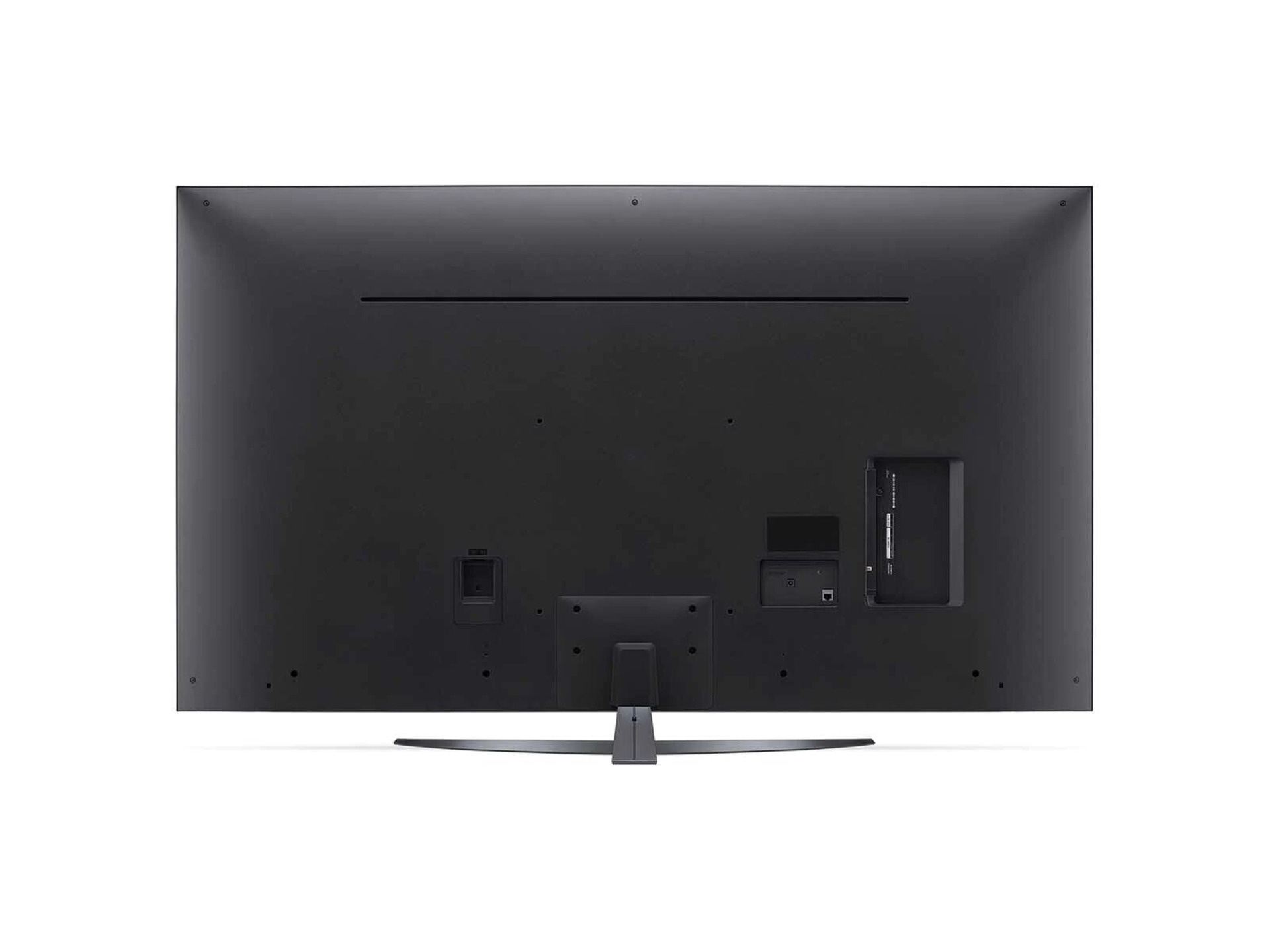 Телевизор LG 50UP78006LB