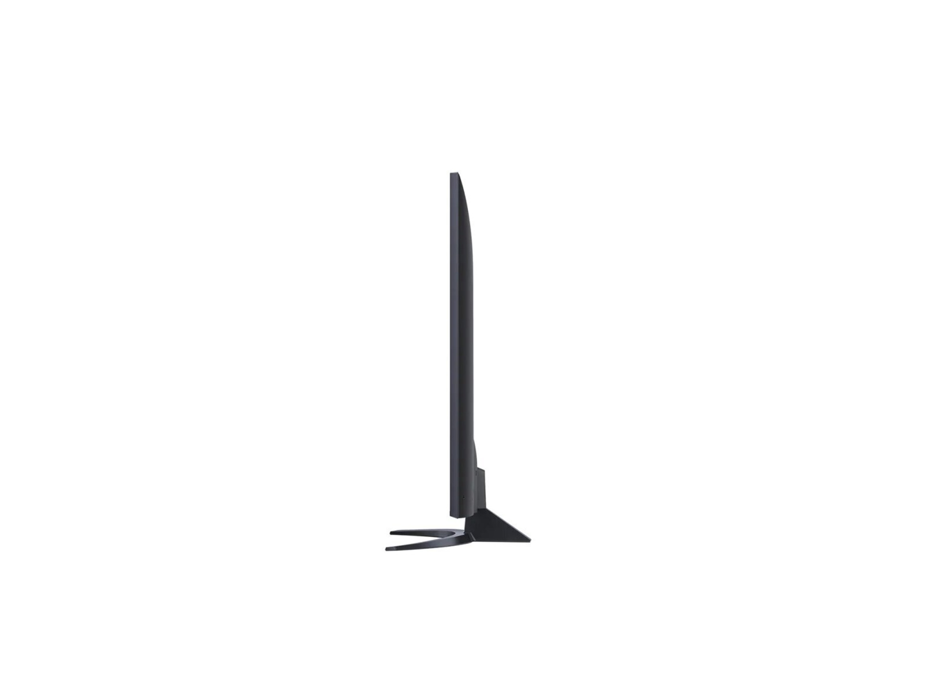 Телевизор LG 50UP81006LA