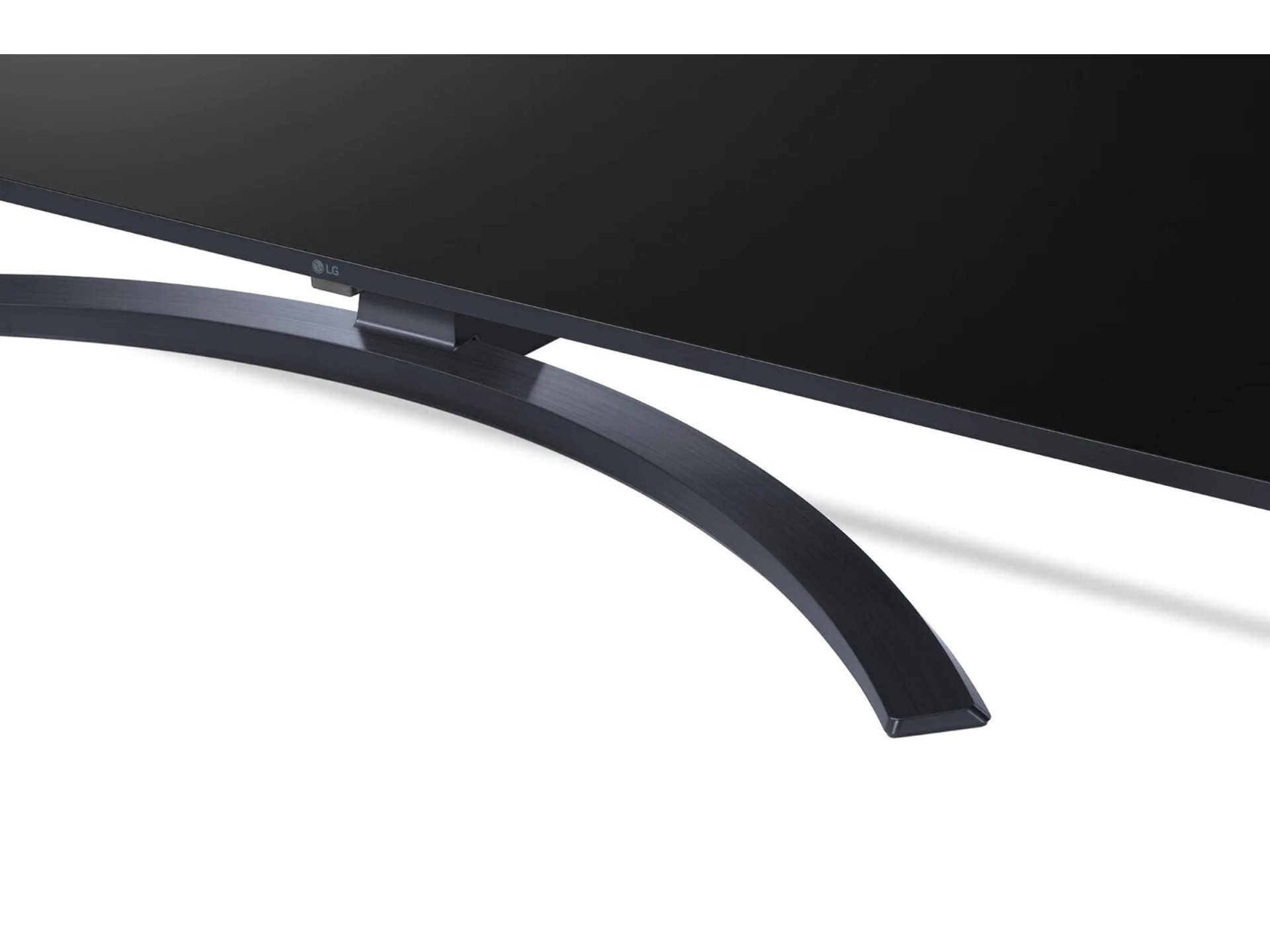 Телевизор LG 50UP81006LA