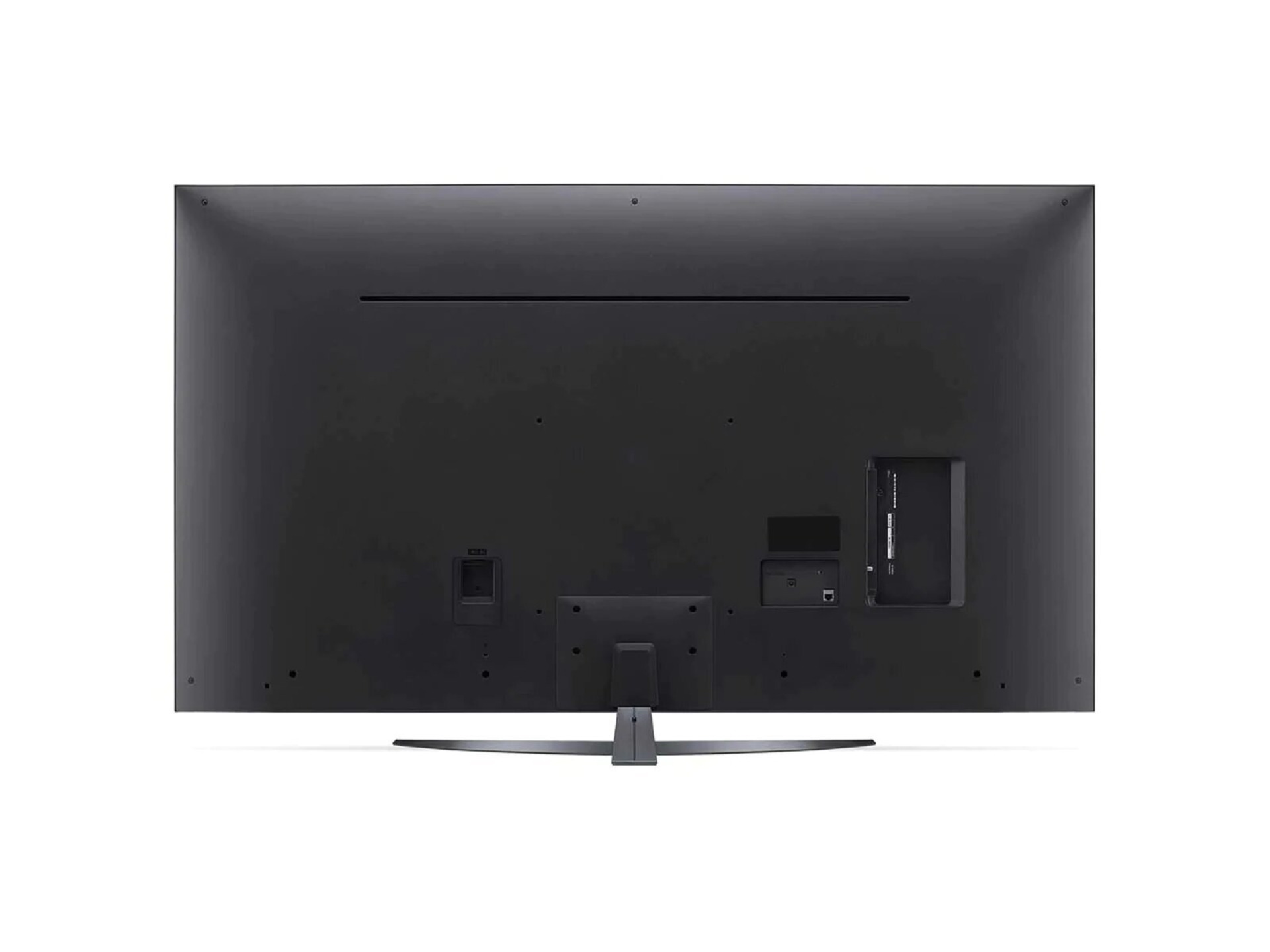 Телевизор LG 55UP78006LB