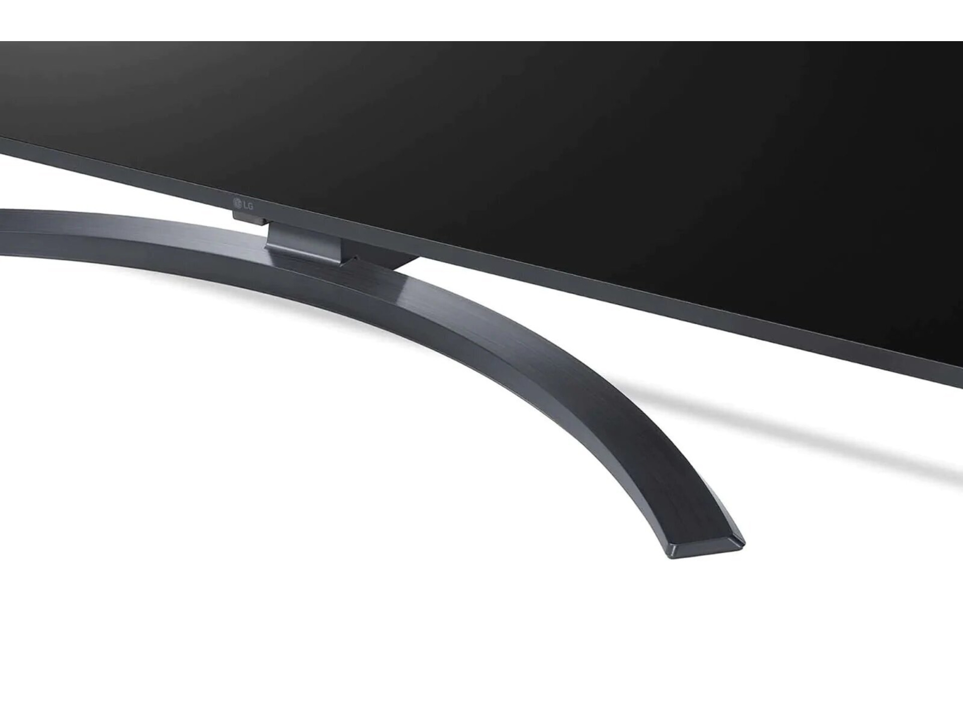 Телевизор LG 55UP78006LB