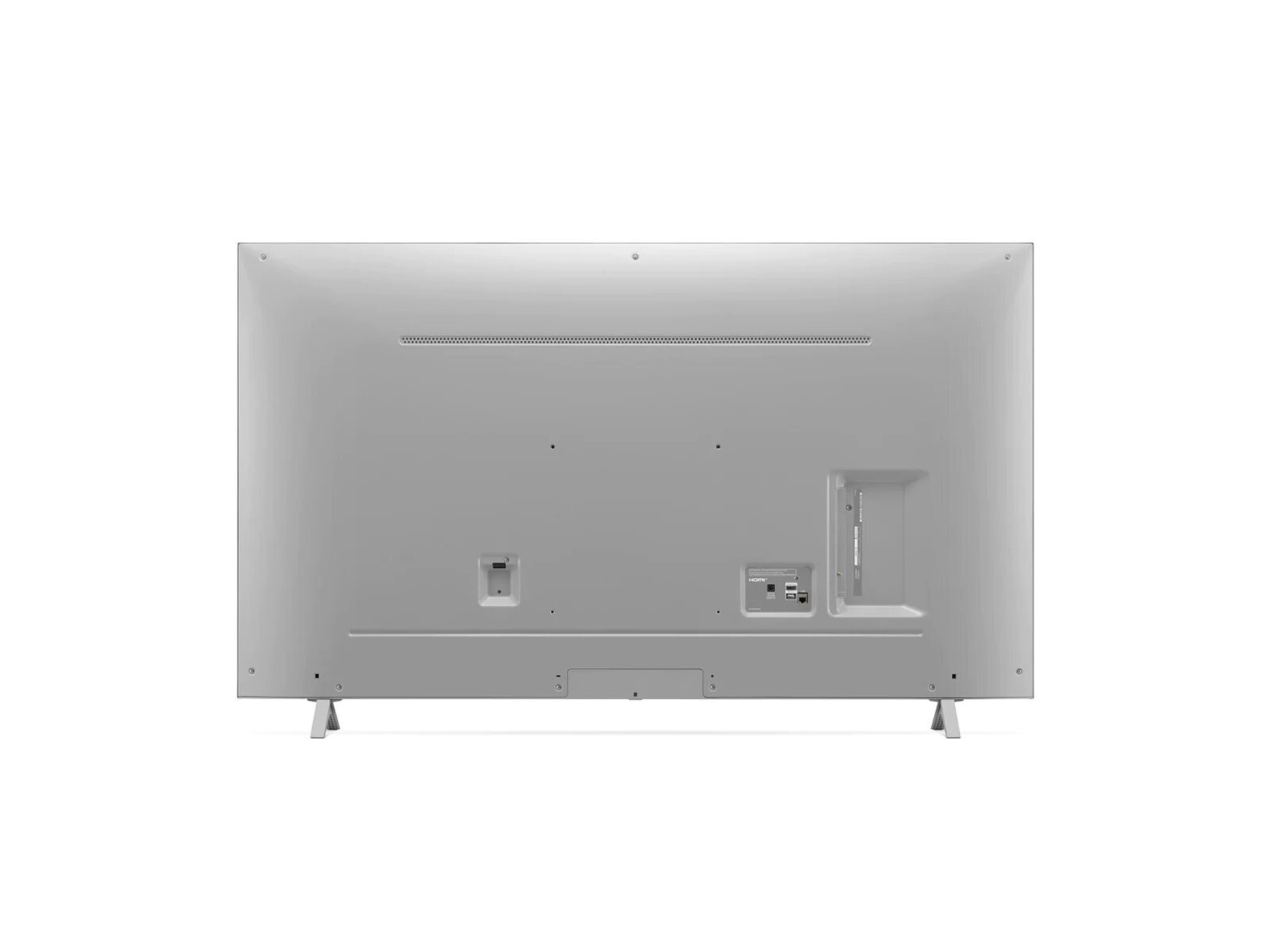 Телевизор LG 55NANO776PA