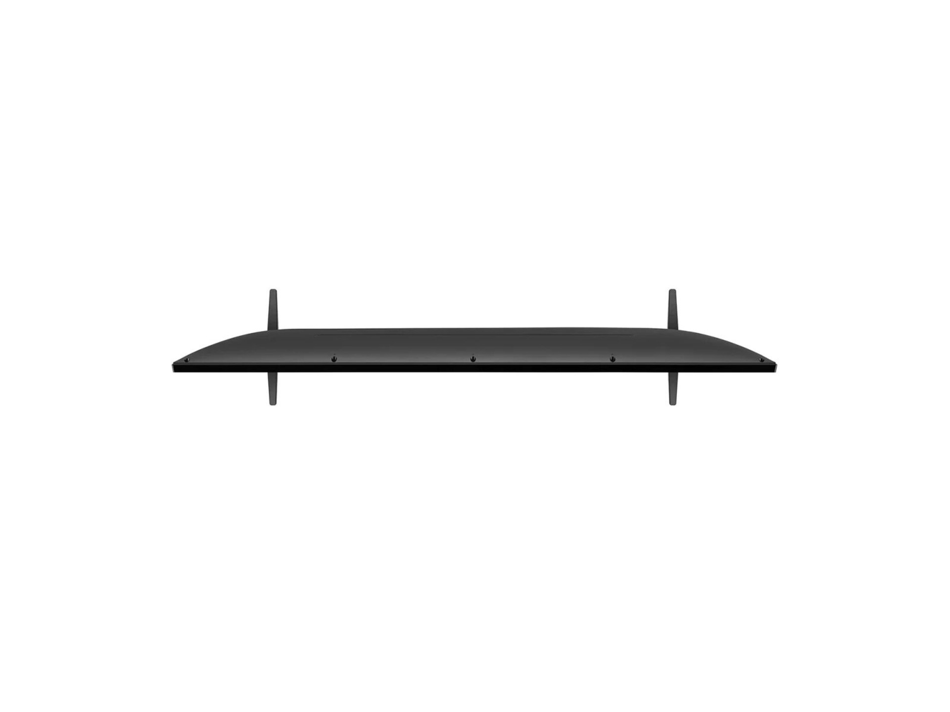 Телевизор LG 65UP77006LB