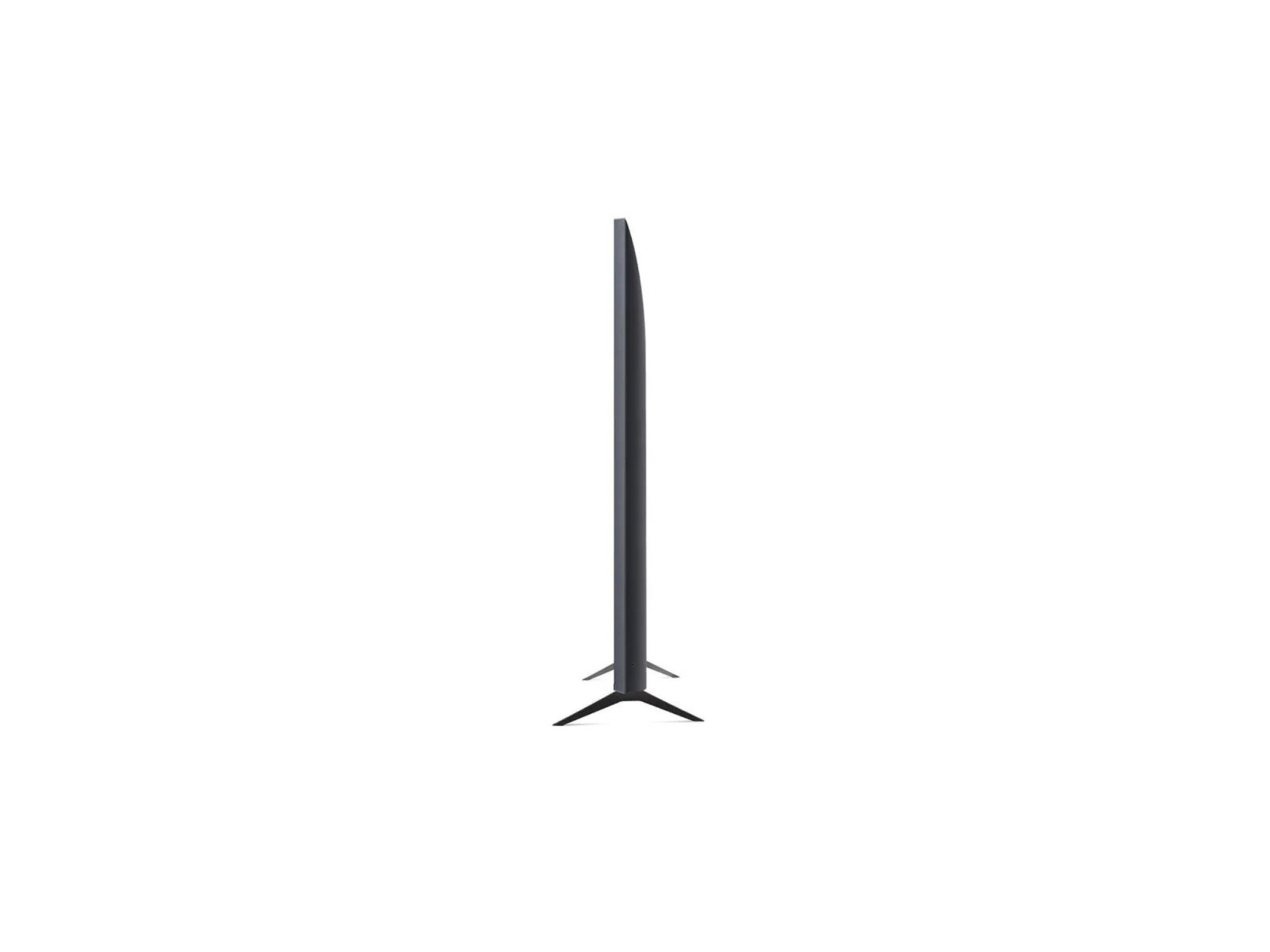 Телевизор LG 65UP77006LB